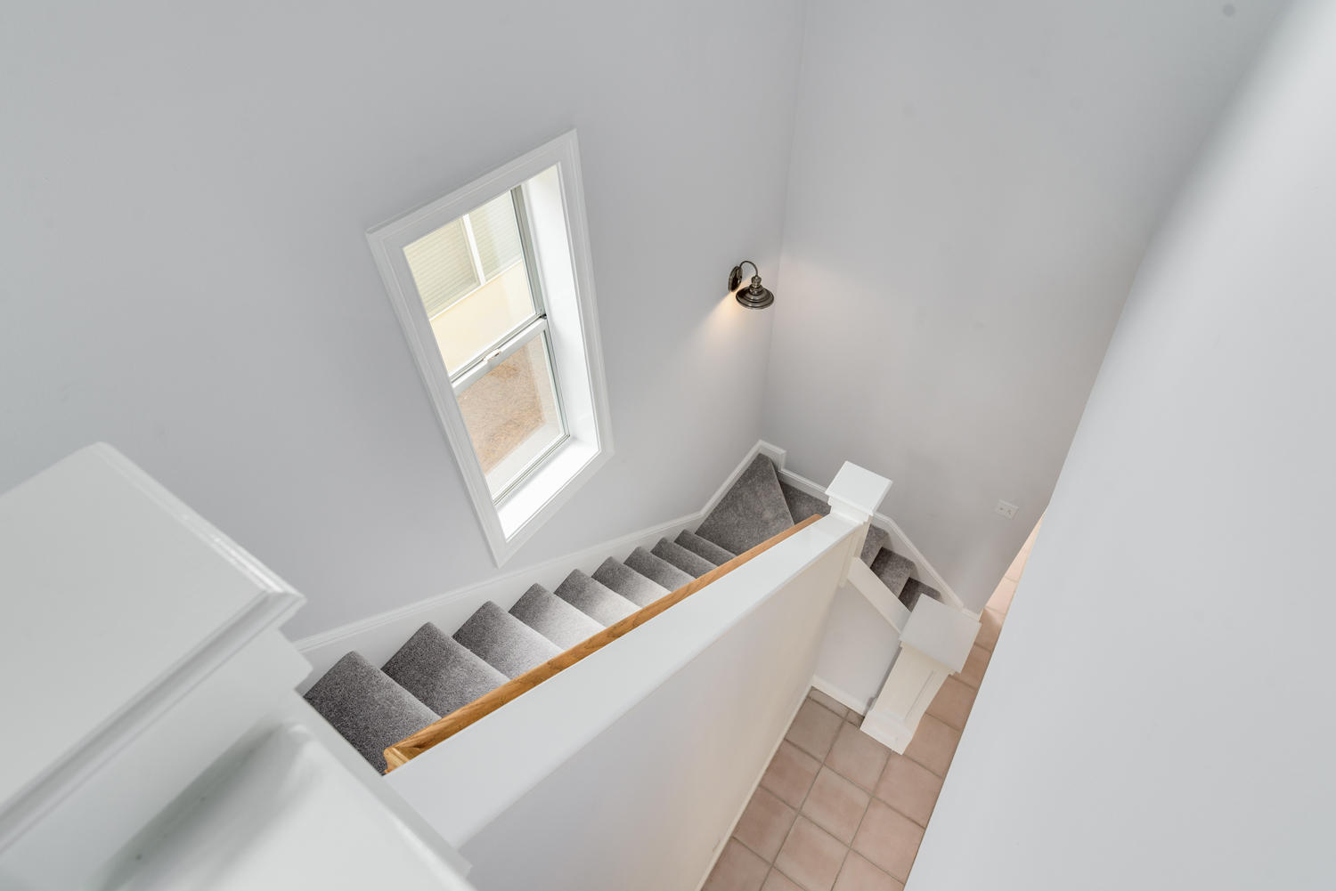 DESTINY S/D - Residential