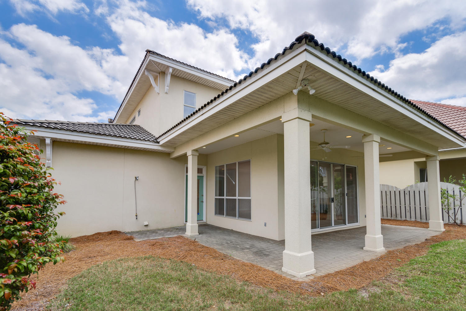 DESTINY S/D - Residential