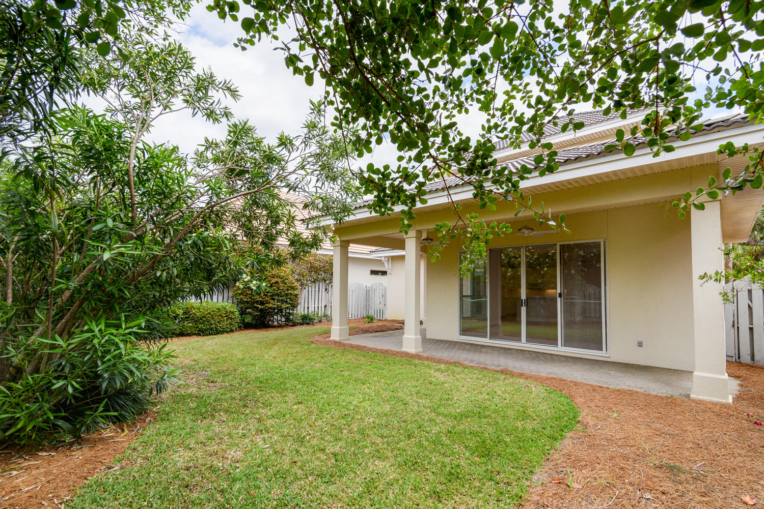 DESTINY S/D - Residential