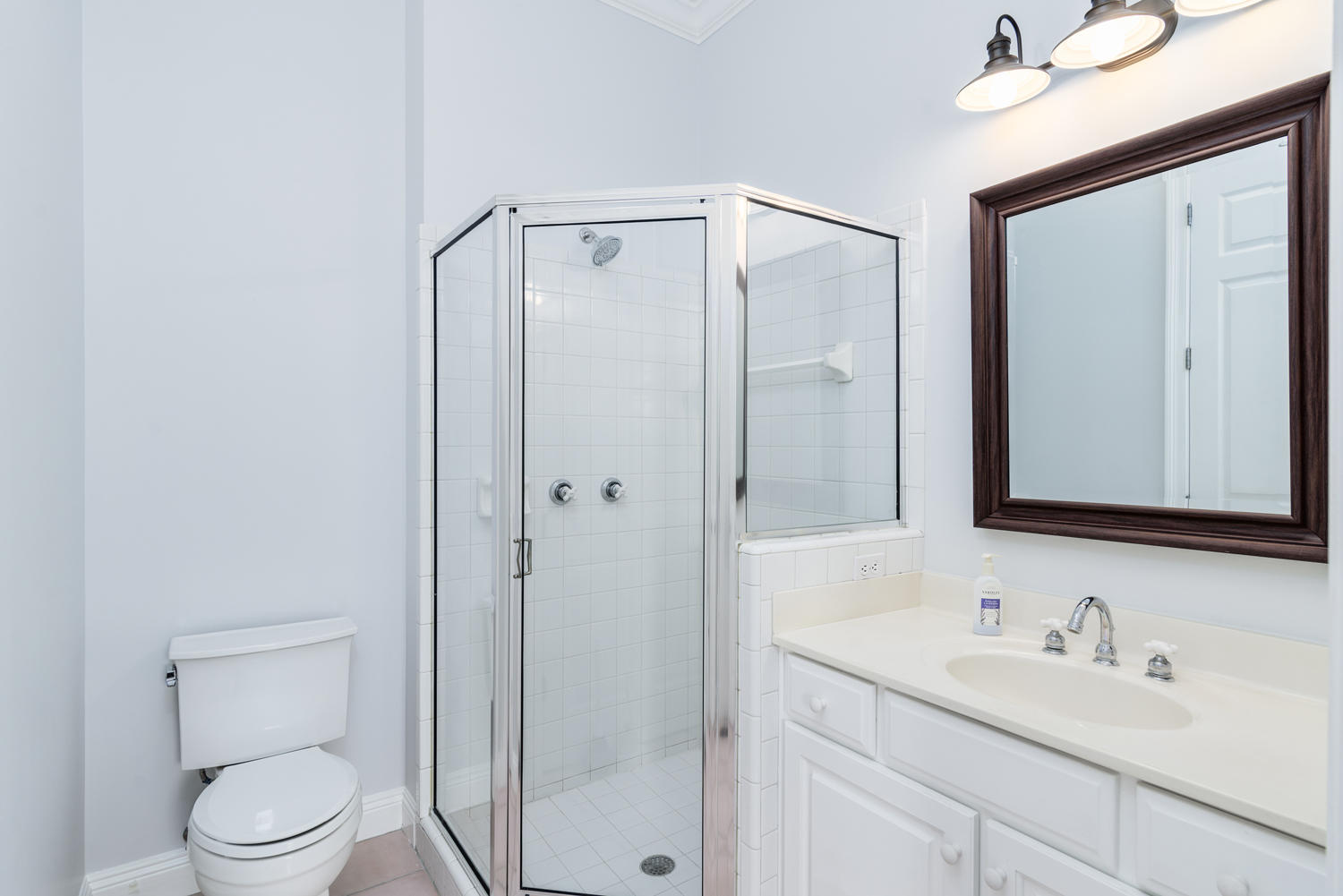 DESTINY S/D - Residential