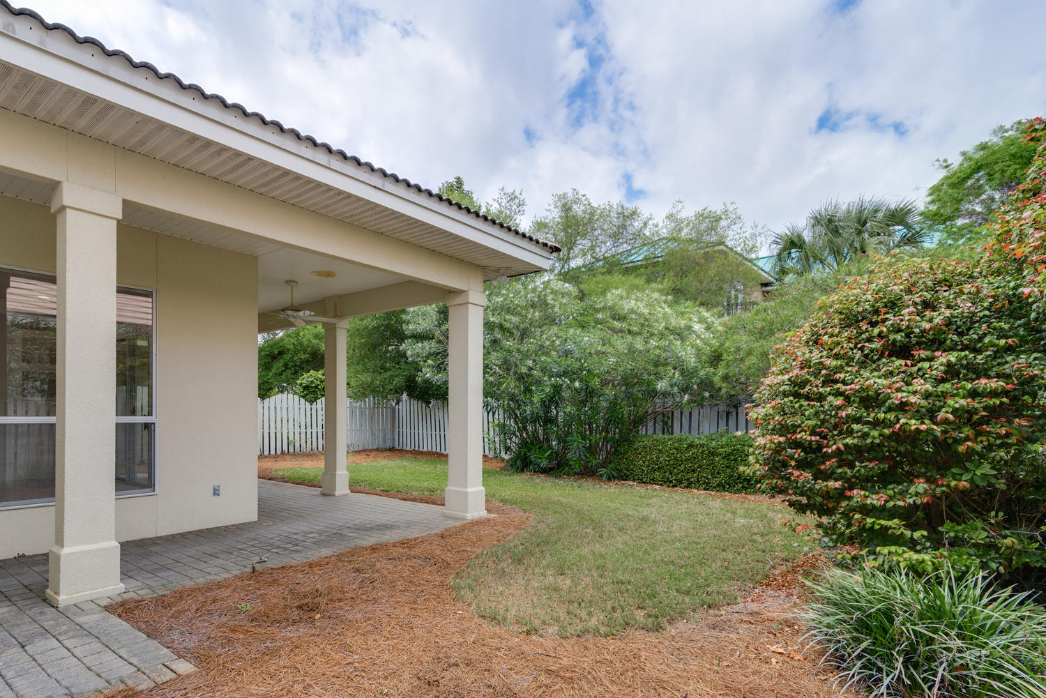 DESTINY S/D - Residential