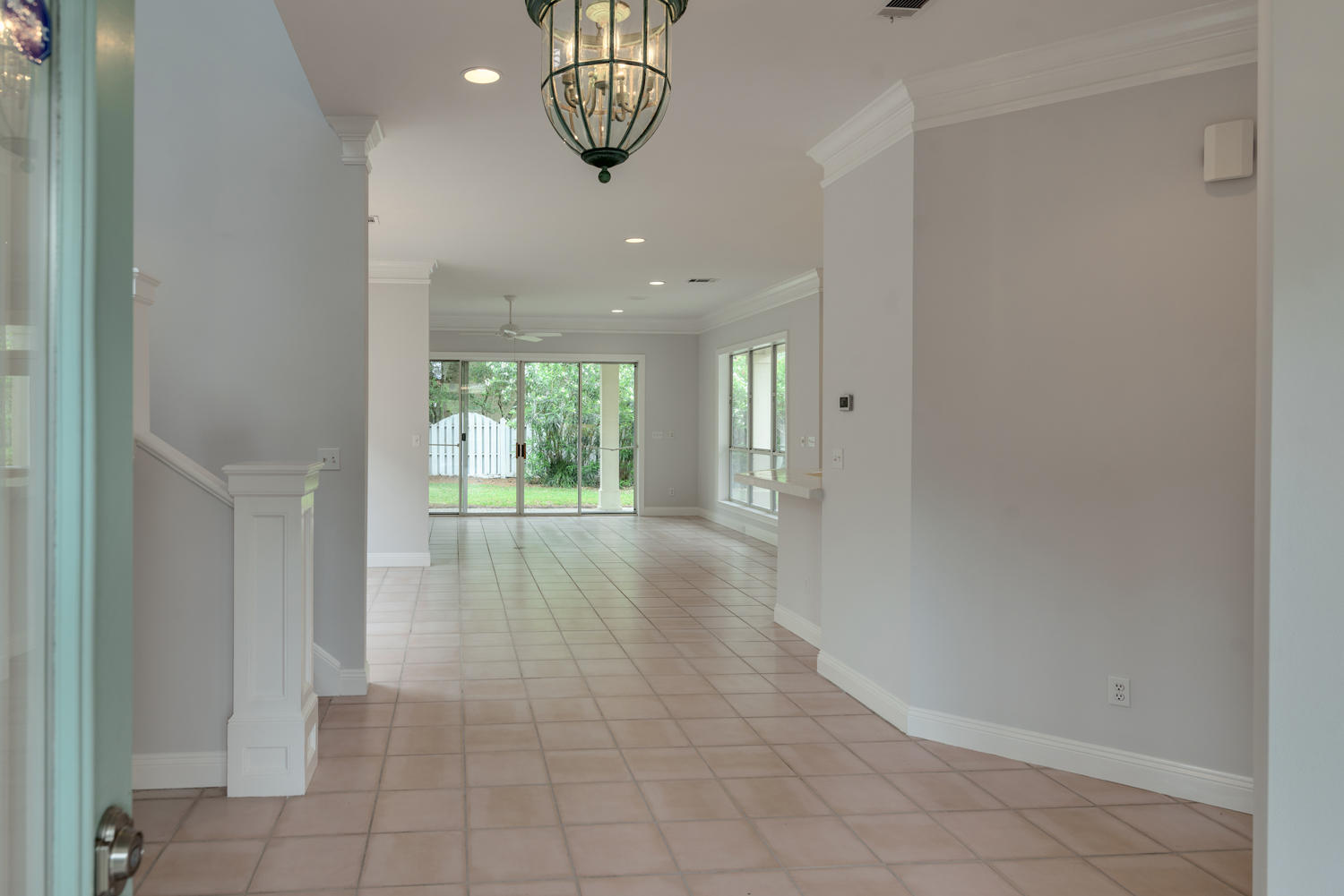 DESTINY S/D - Residential