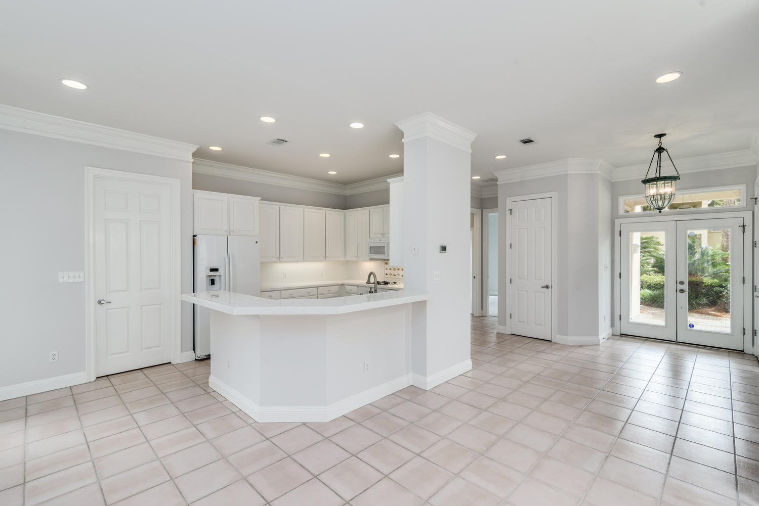 DESTINY S/D - Residential