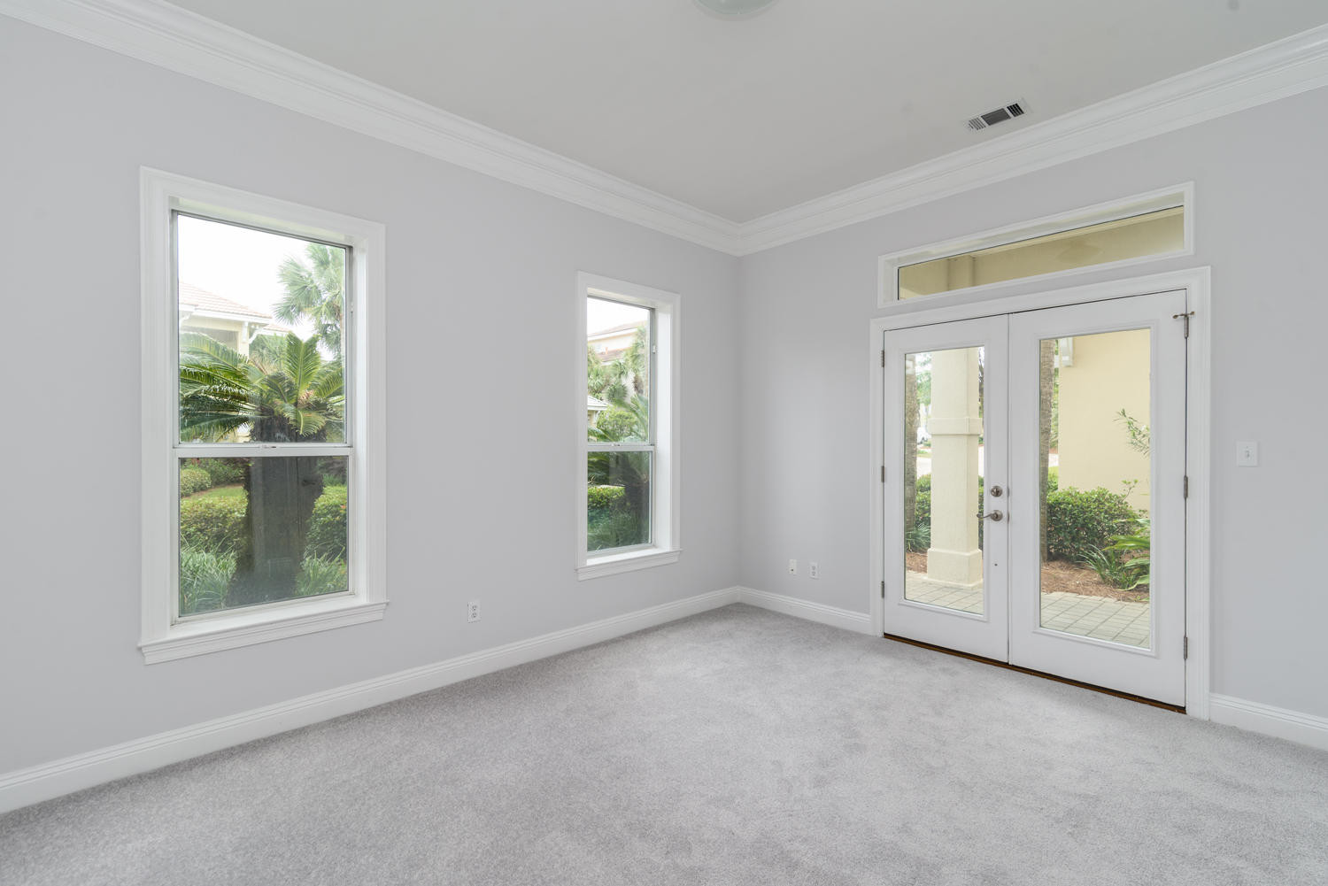 DESTINY S/D - Residential