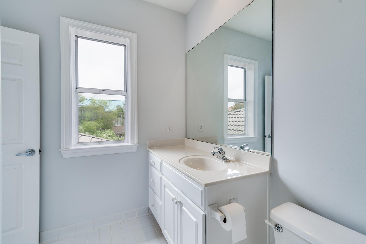 DESTINY S/D - Residential