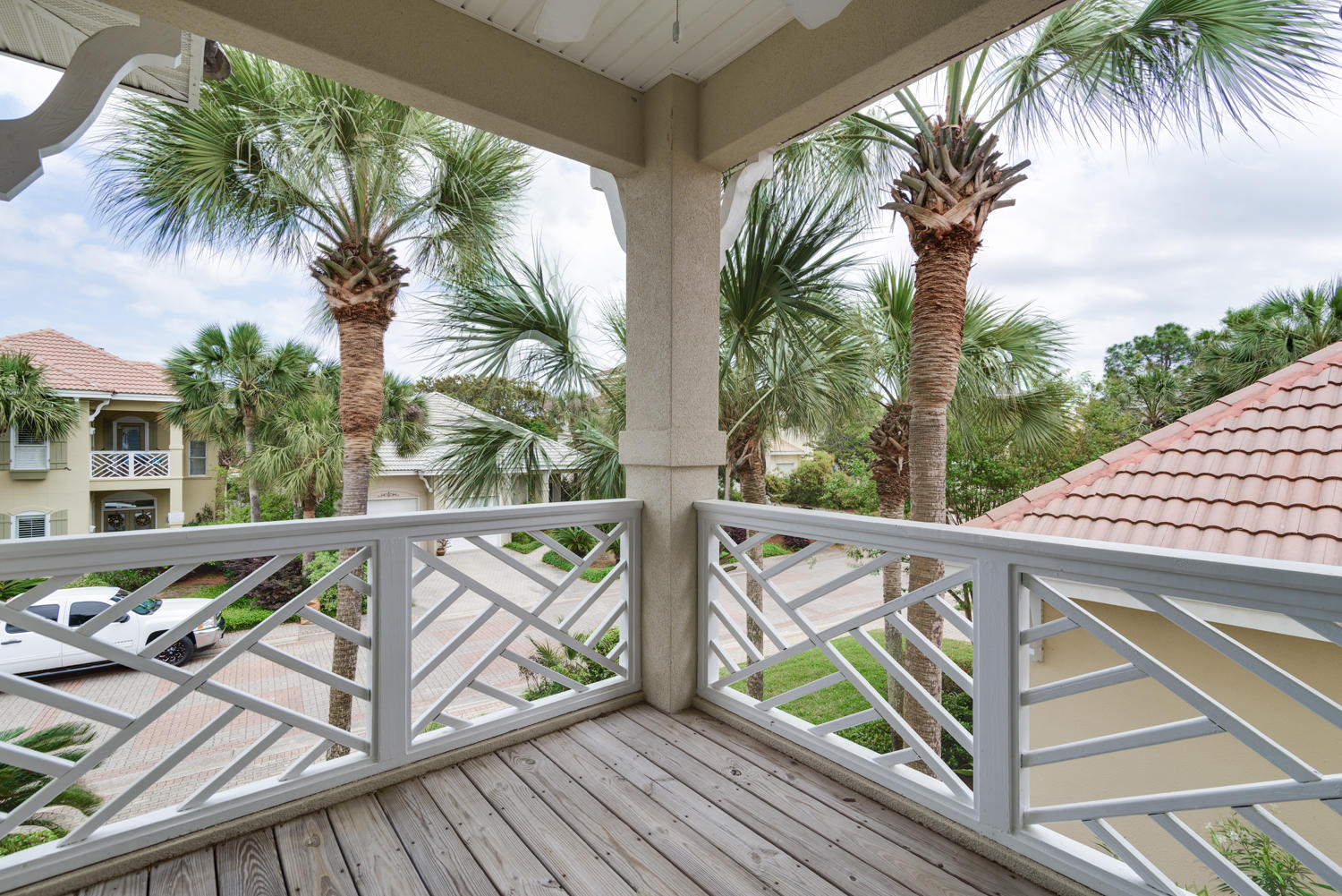 DESTINY S/D - Residential