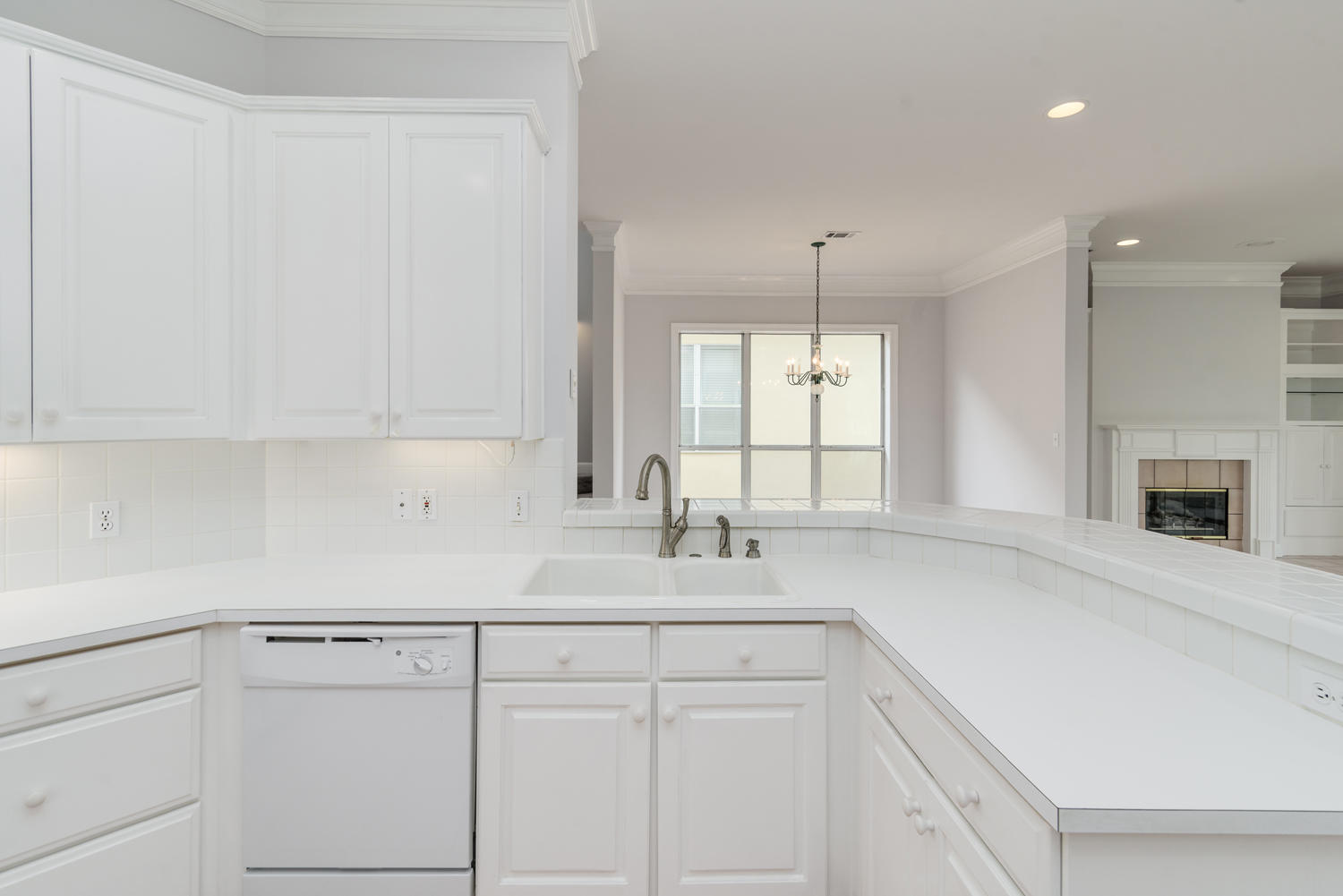 DESTINY S/D - Residential