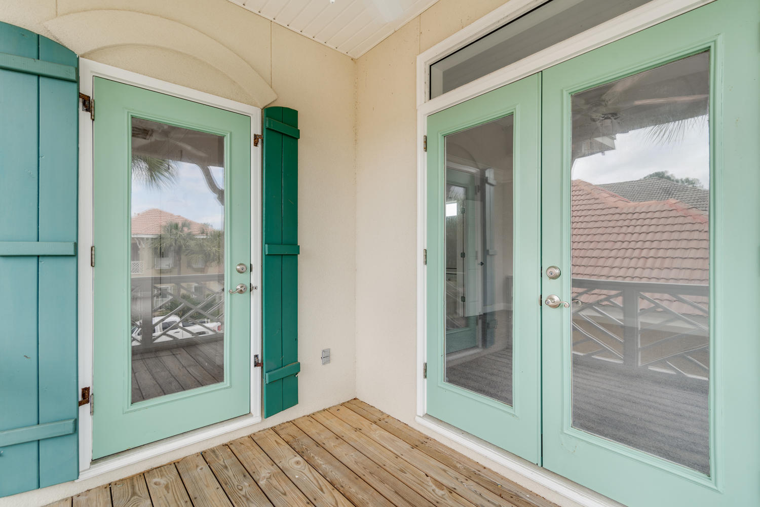 DESTINY S/D - Residential