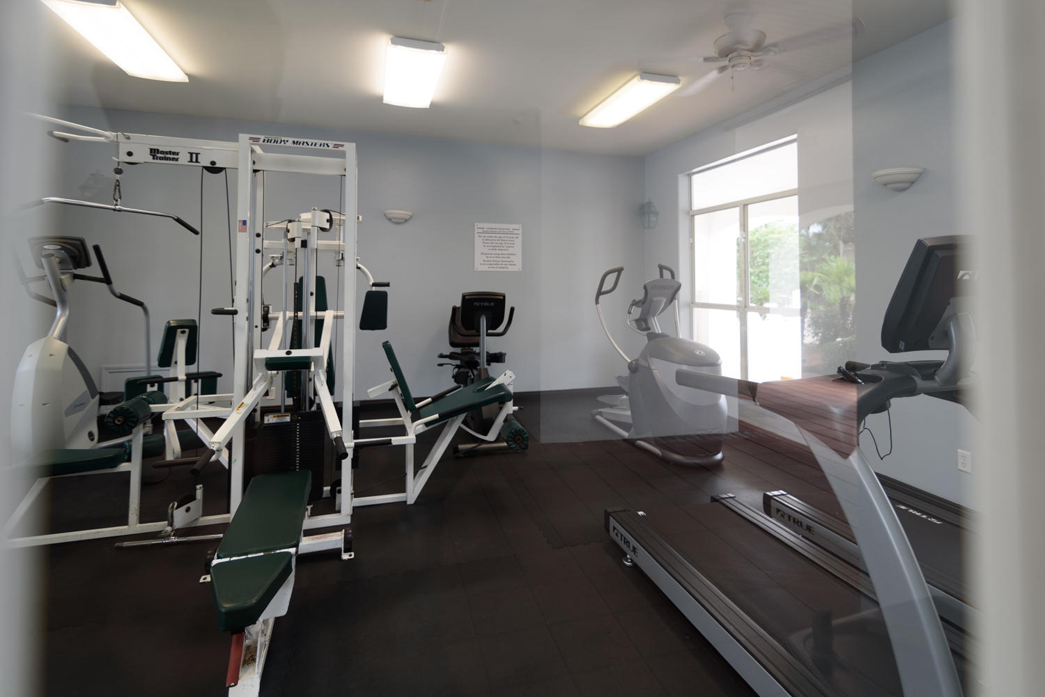 DESTINY S/D - Residential