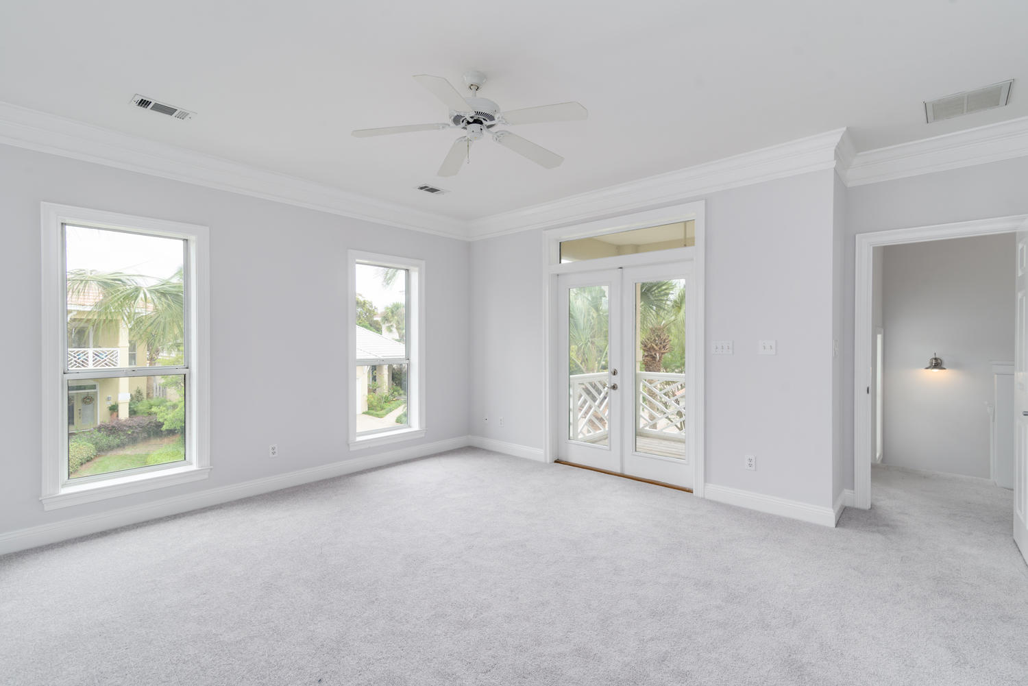 DESTINY S/D - Residential