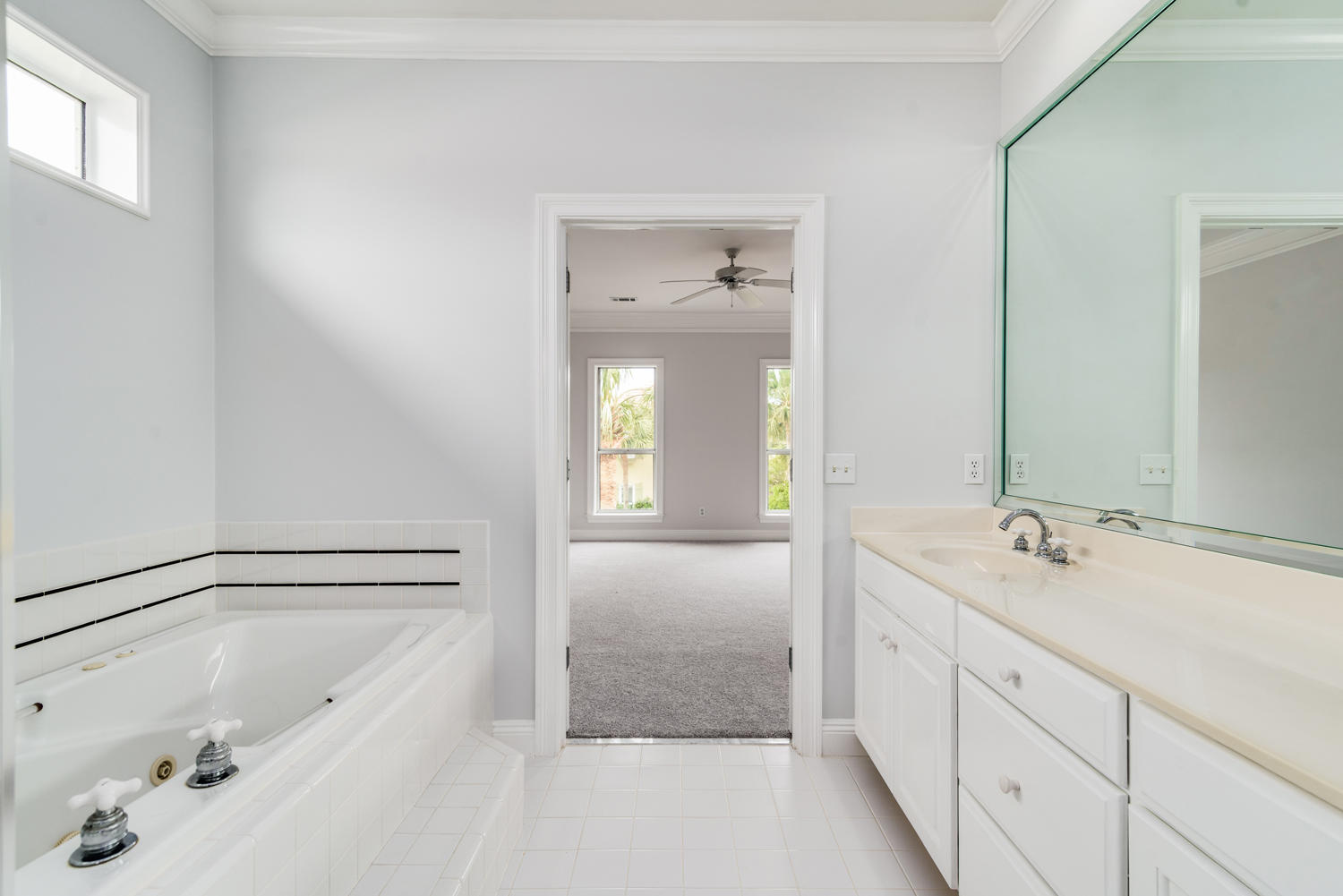 DESTINY S/D - Residential