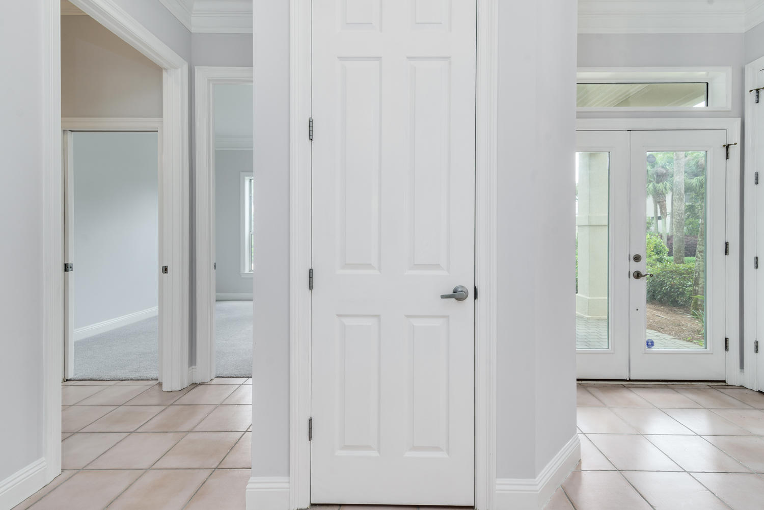 DESTINY S/D - Residential