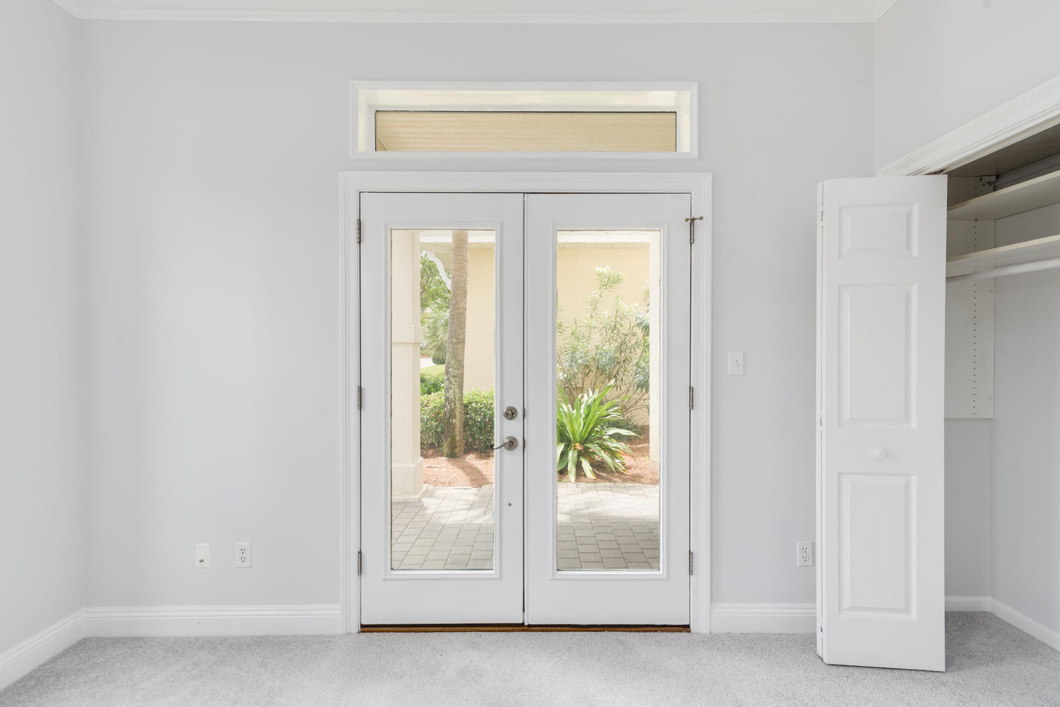 DESTINY S/D - Residential