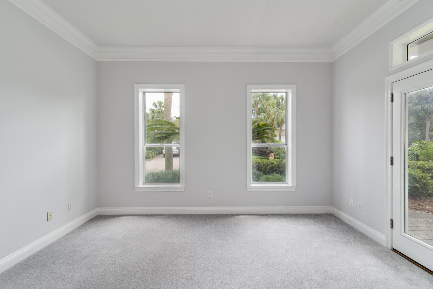 DESTINY S/D - Residential