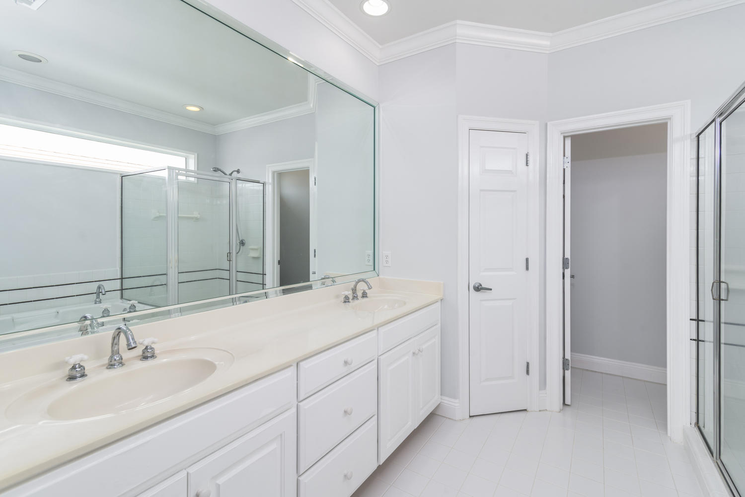 DESTINY S/D - Residential