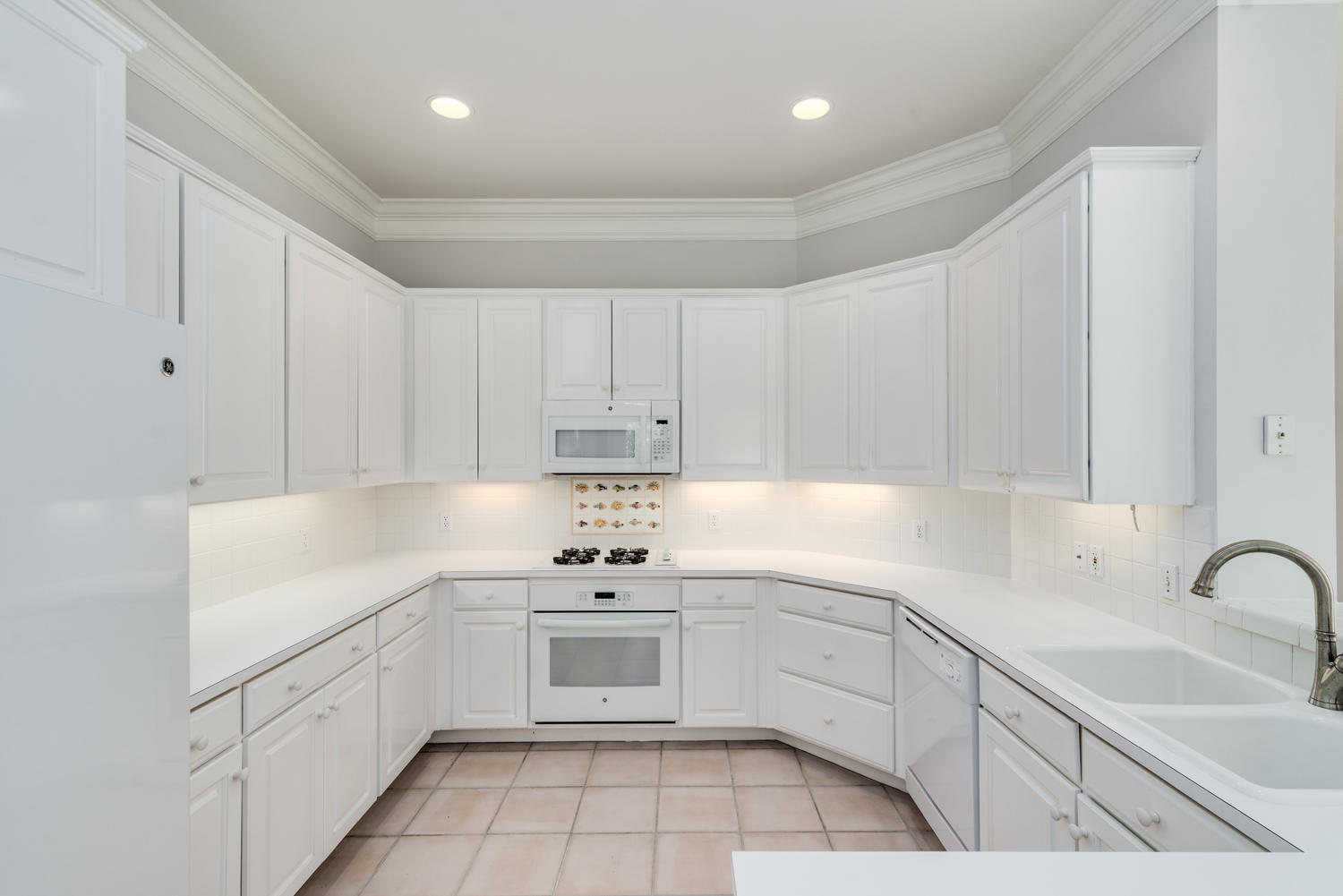 DESTINY S/D - Residential