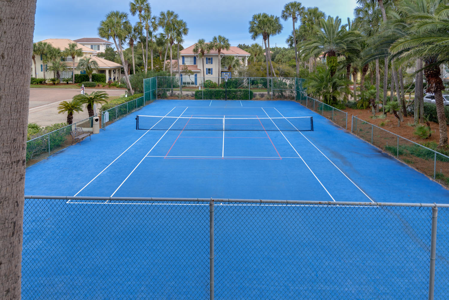 DESTINY S/D - Residential