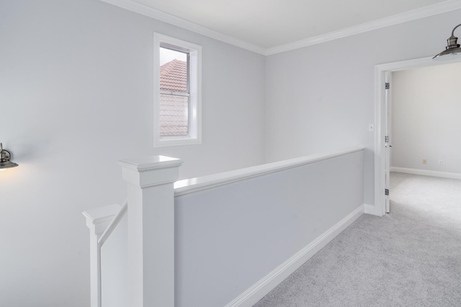 DESTINY S/D - Residential