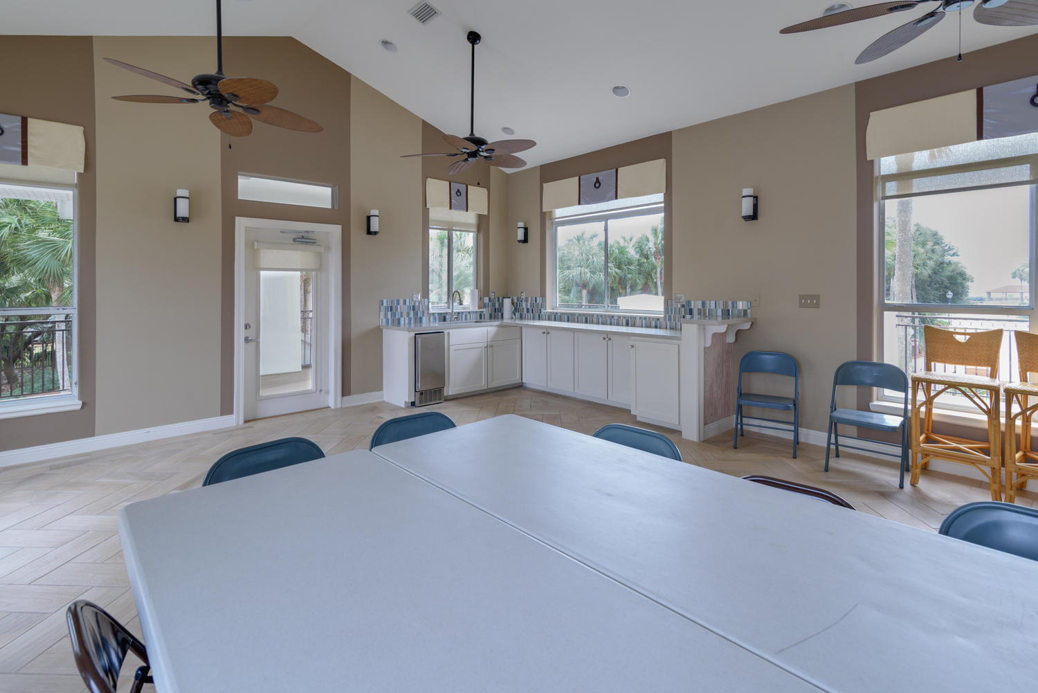 DESTINY S/D - Residential