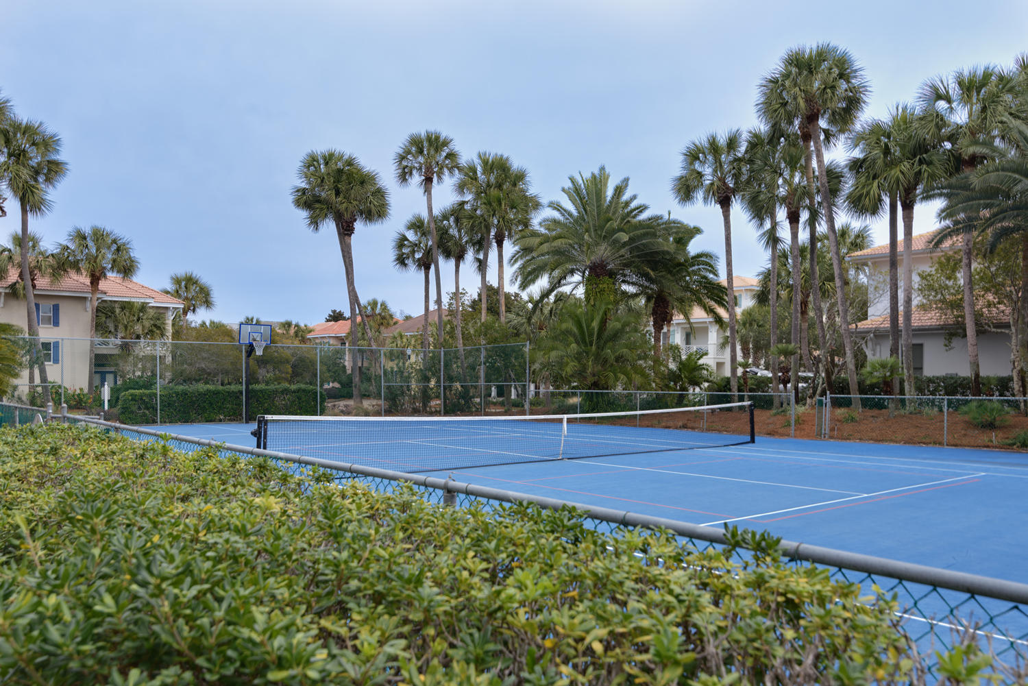 DESTINY S/D - Residential