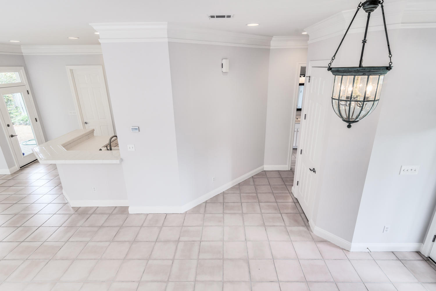 DESTINY S/D - Residential