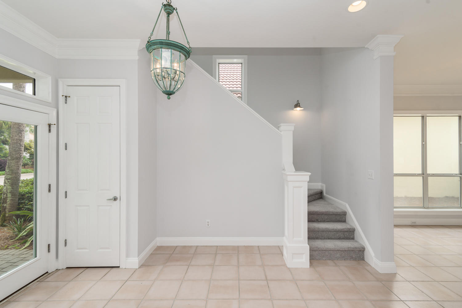 DESTINY S/D - Residential