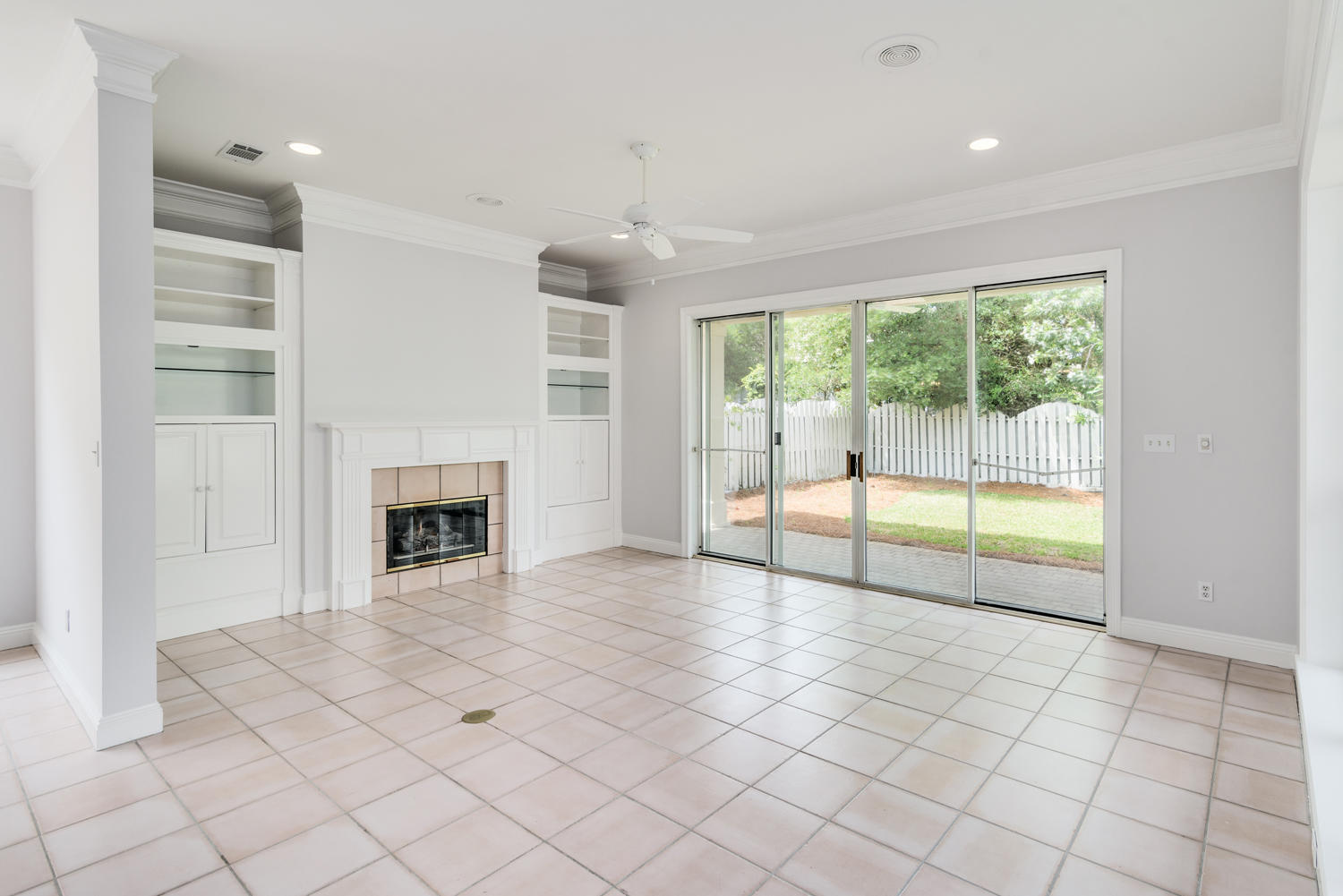 DESTINY S/D - Residential