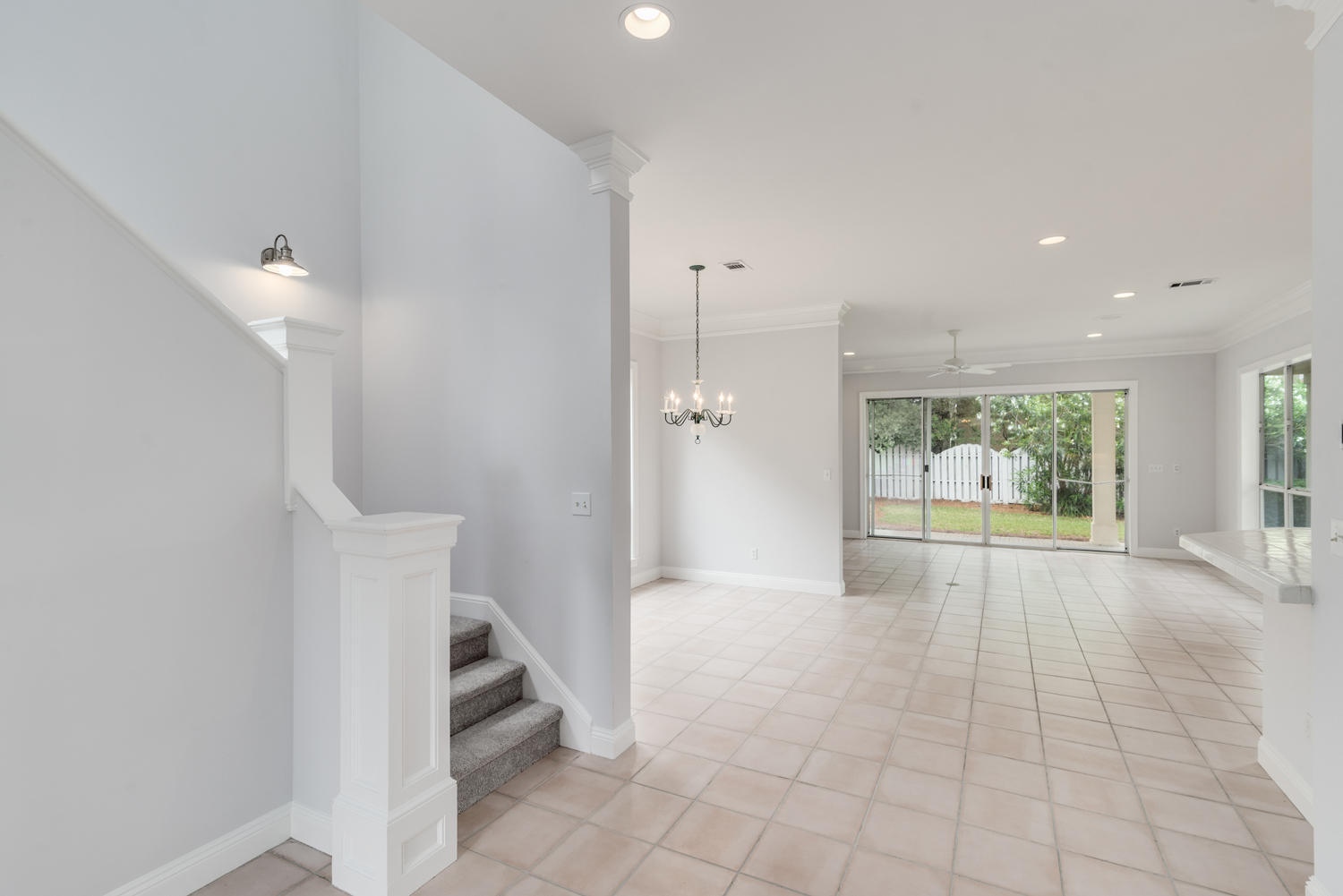 DESTINY S/D - Residential