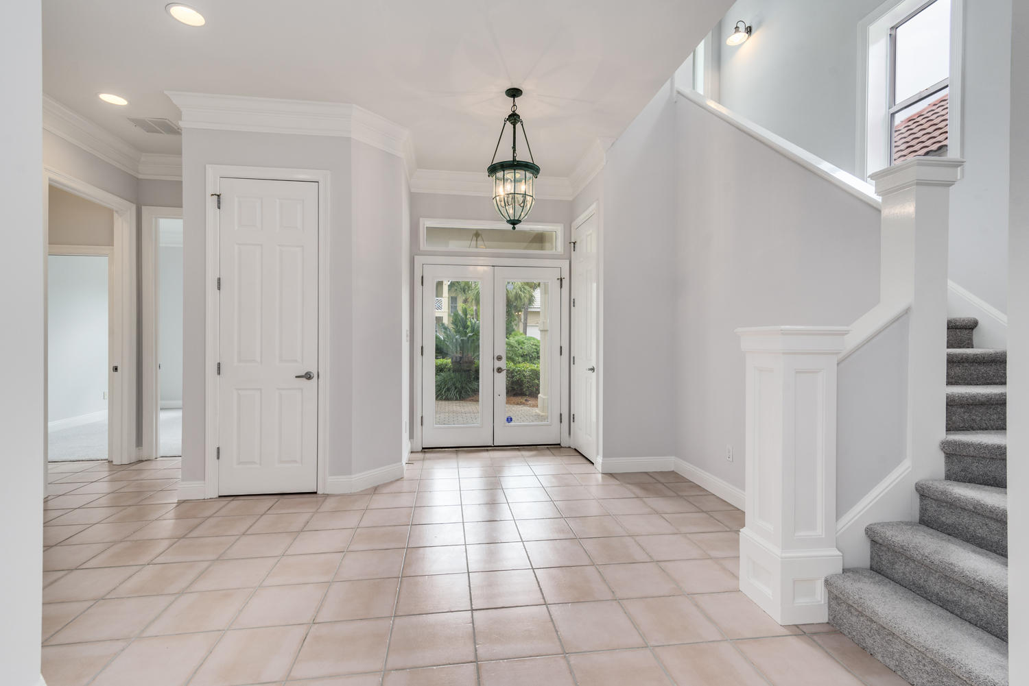 DESTINY S/D - Residential