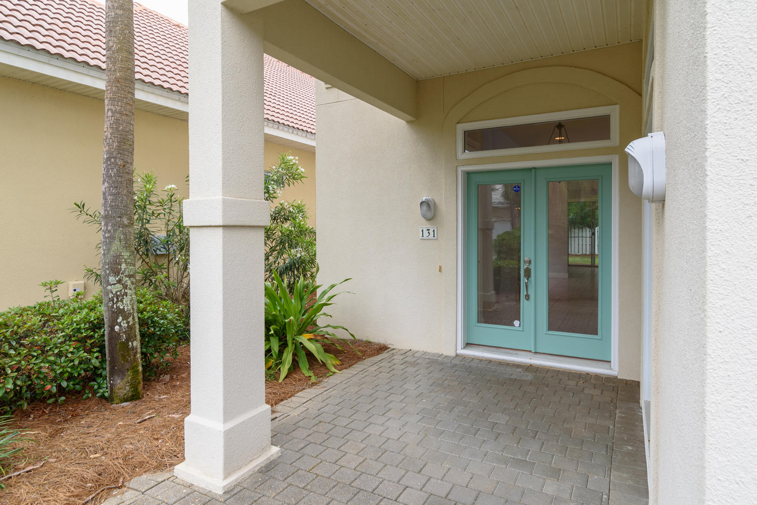 DESTINY S/D - Residential