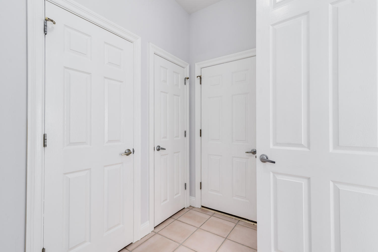 DESTINY S/D - Residential