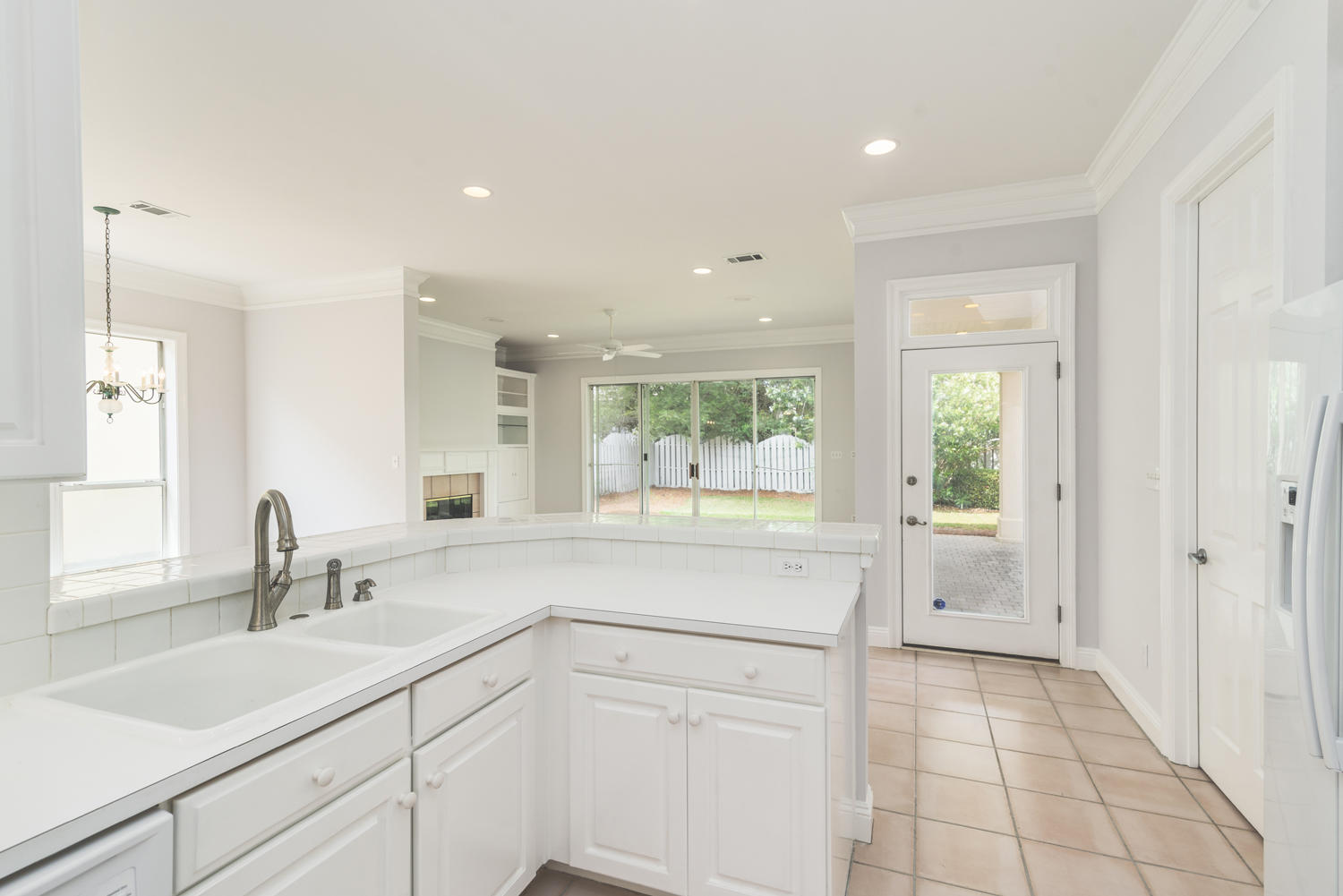 DESTINY S/D - Residential