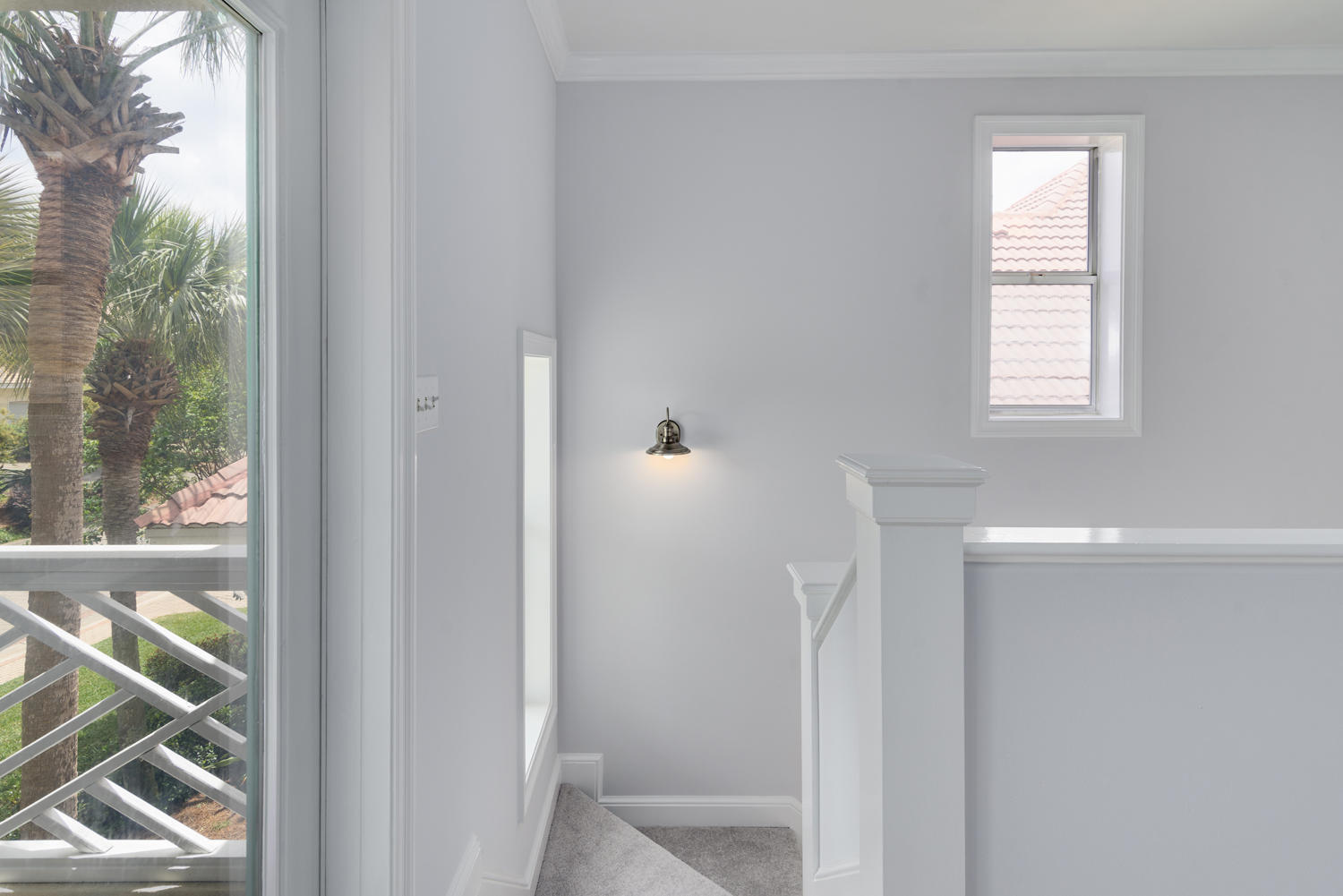 DESTINY S/D - Residential