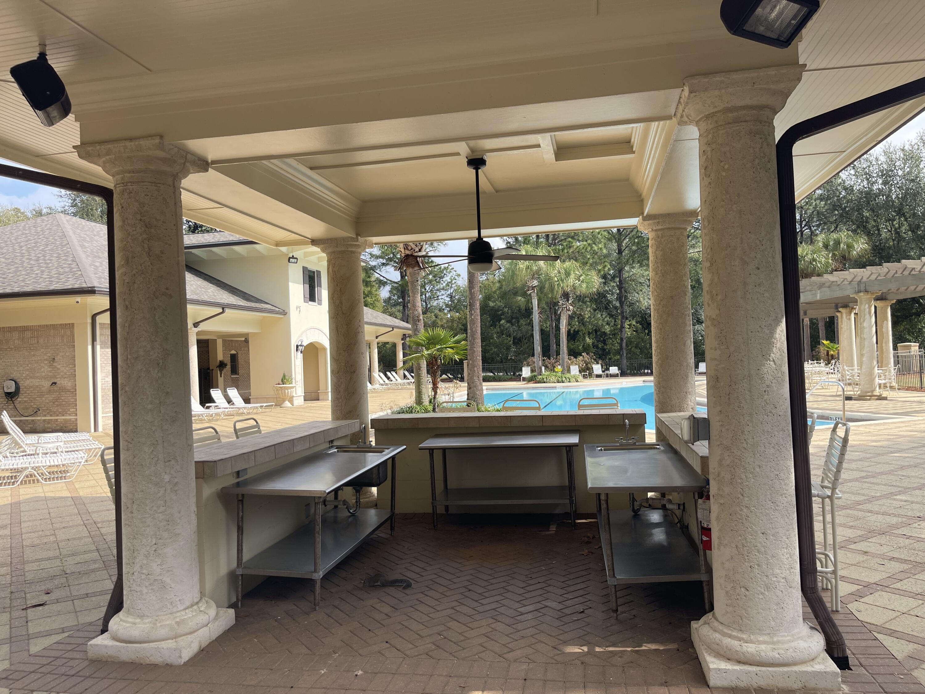 SWIFT CREEK PH 5 - Land