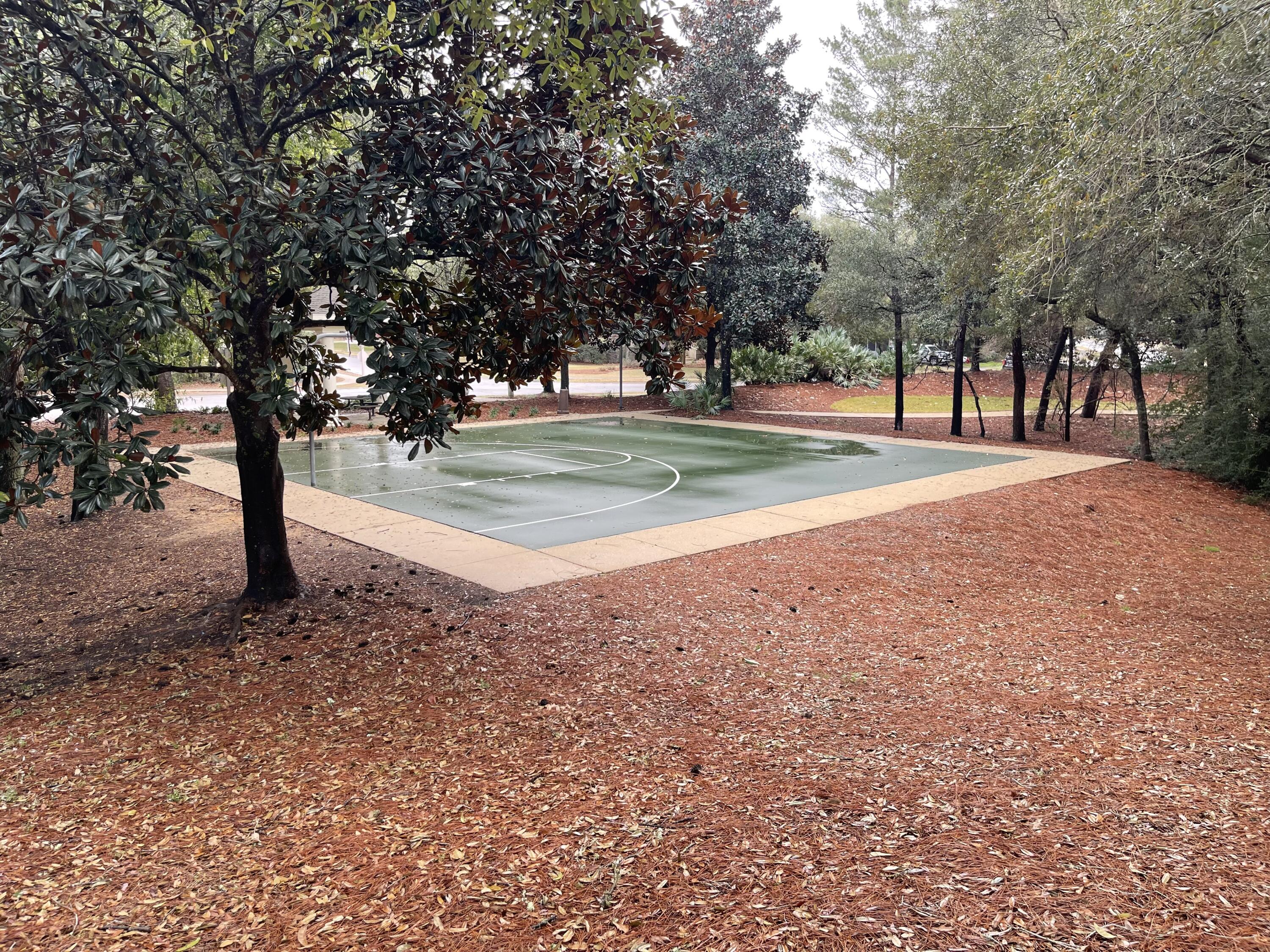 SWIFT CREEK PH 5 - Land