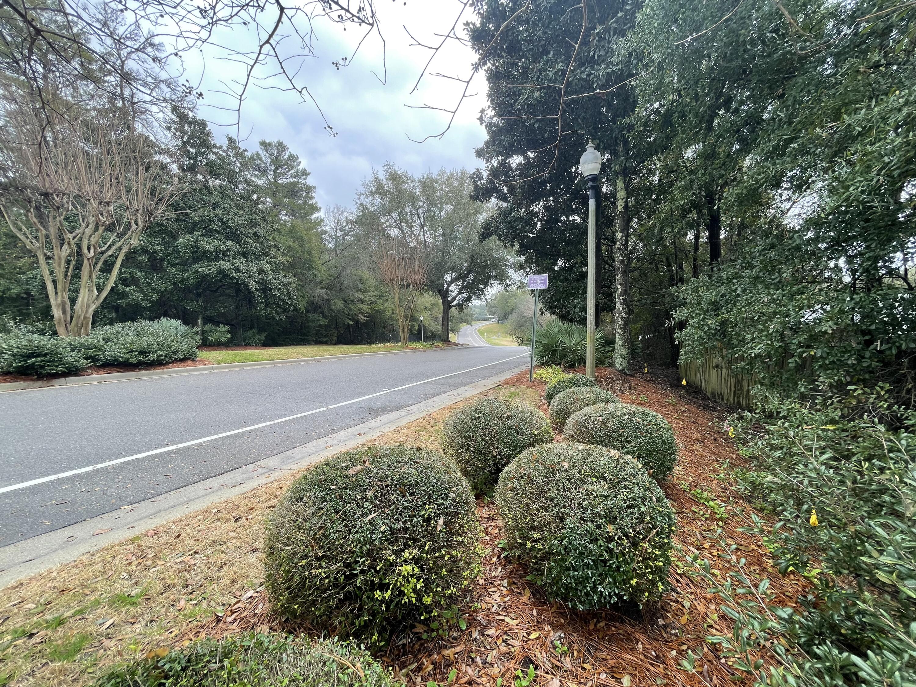 SWIFT CREEK PH 5 - Land