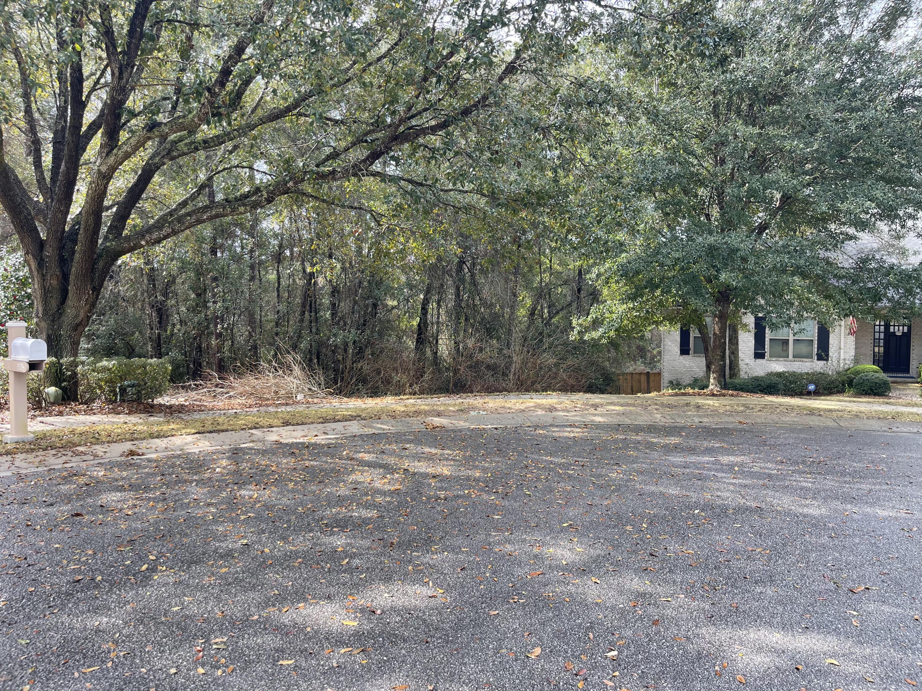 SWIFT CREEK PH 5 - Land