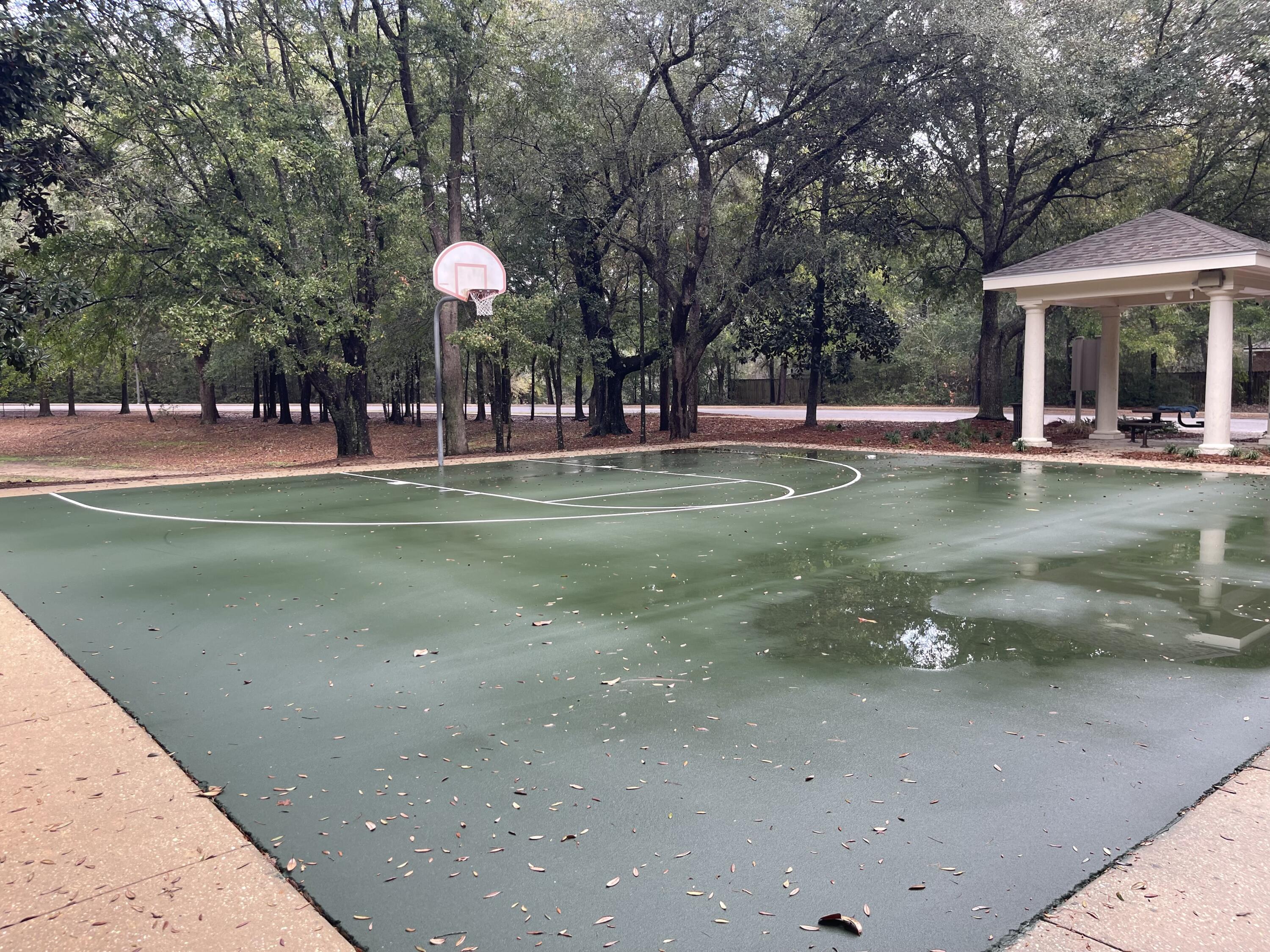 SWIFT CREEK PH 5 - Land