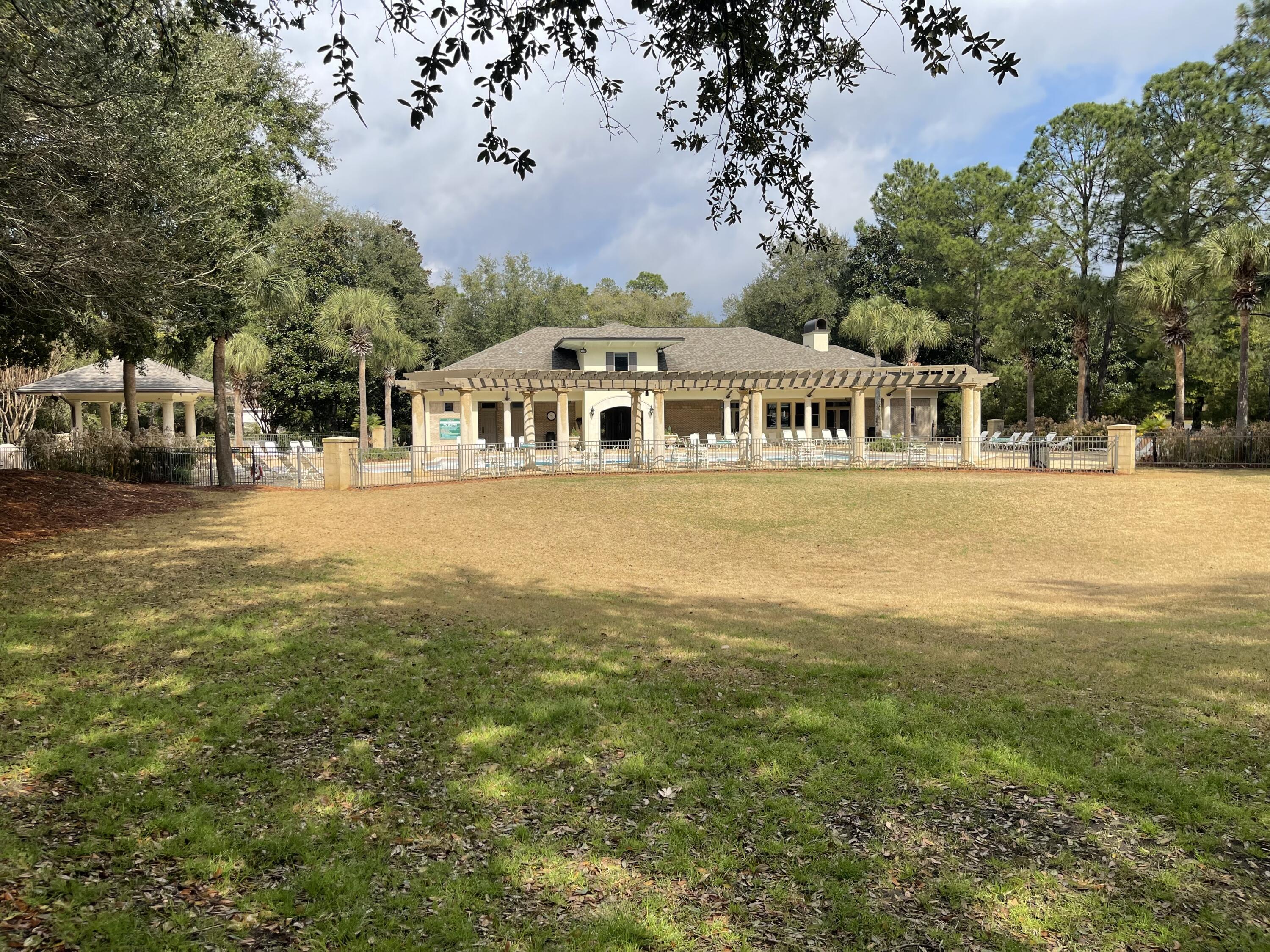 SWIFT CREEK PH 5 - Land