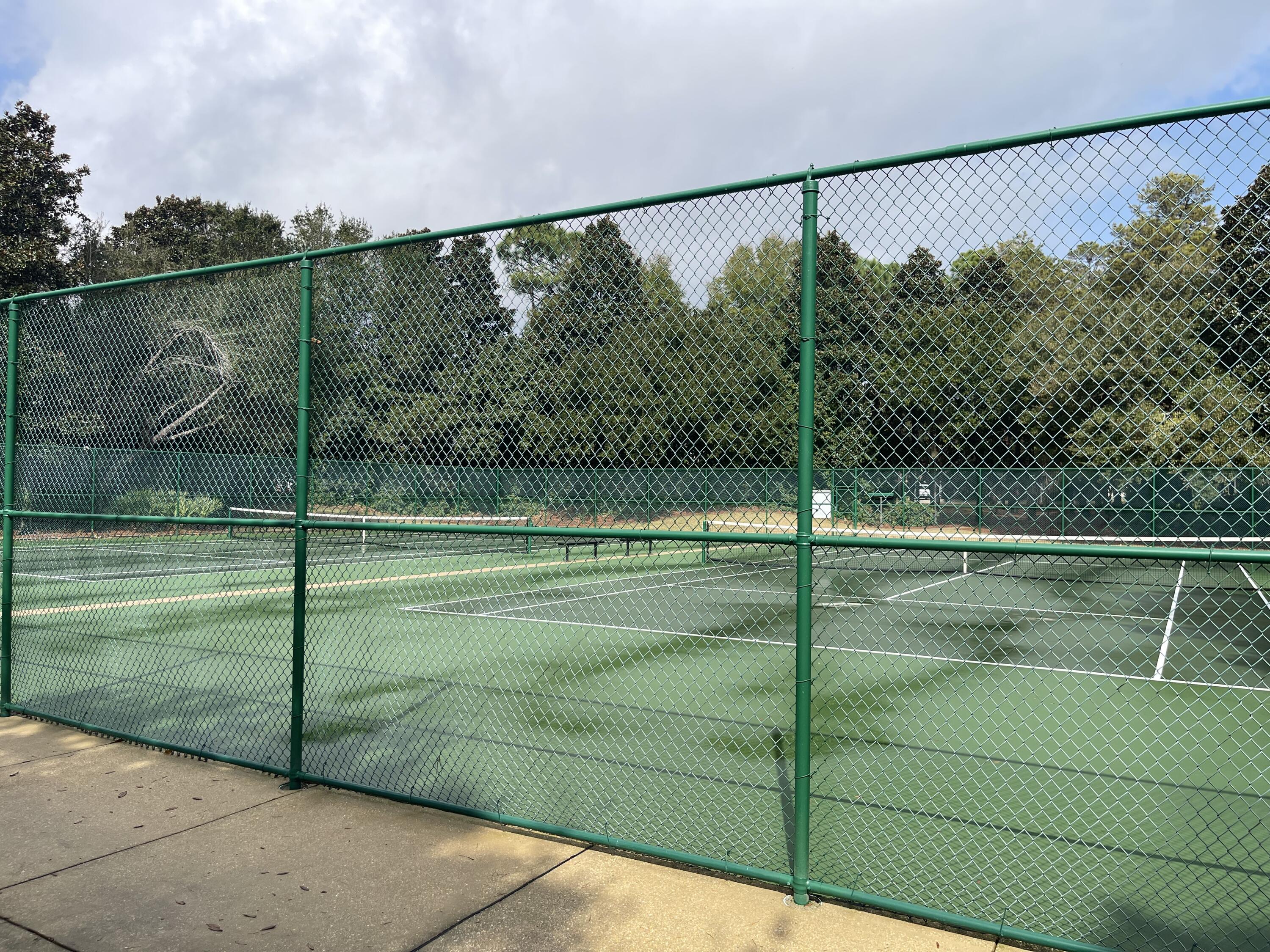 SWIFT CREEK PH 5 - Land