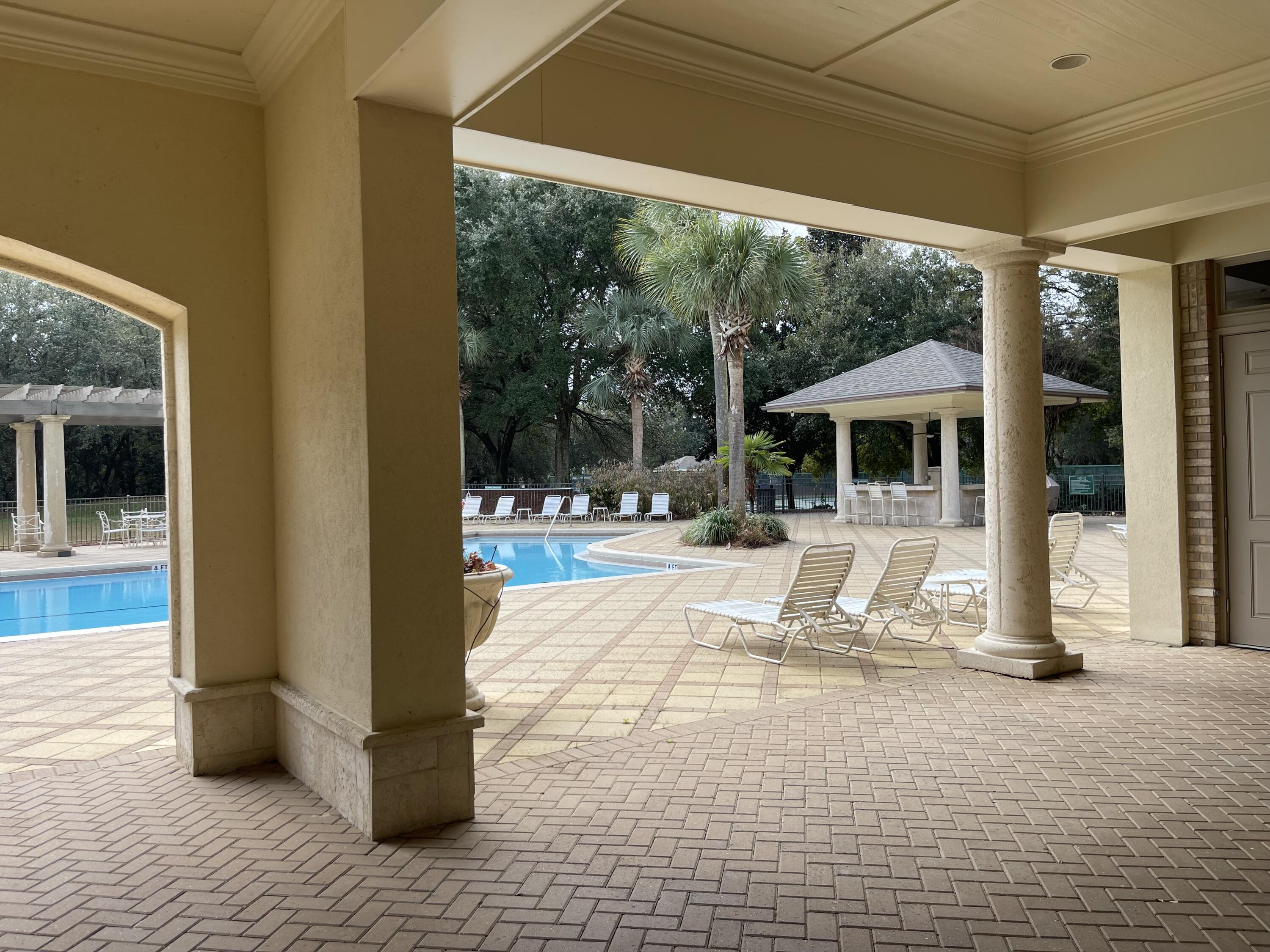 SWIFT CREEK PH 5 - Land