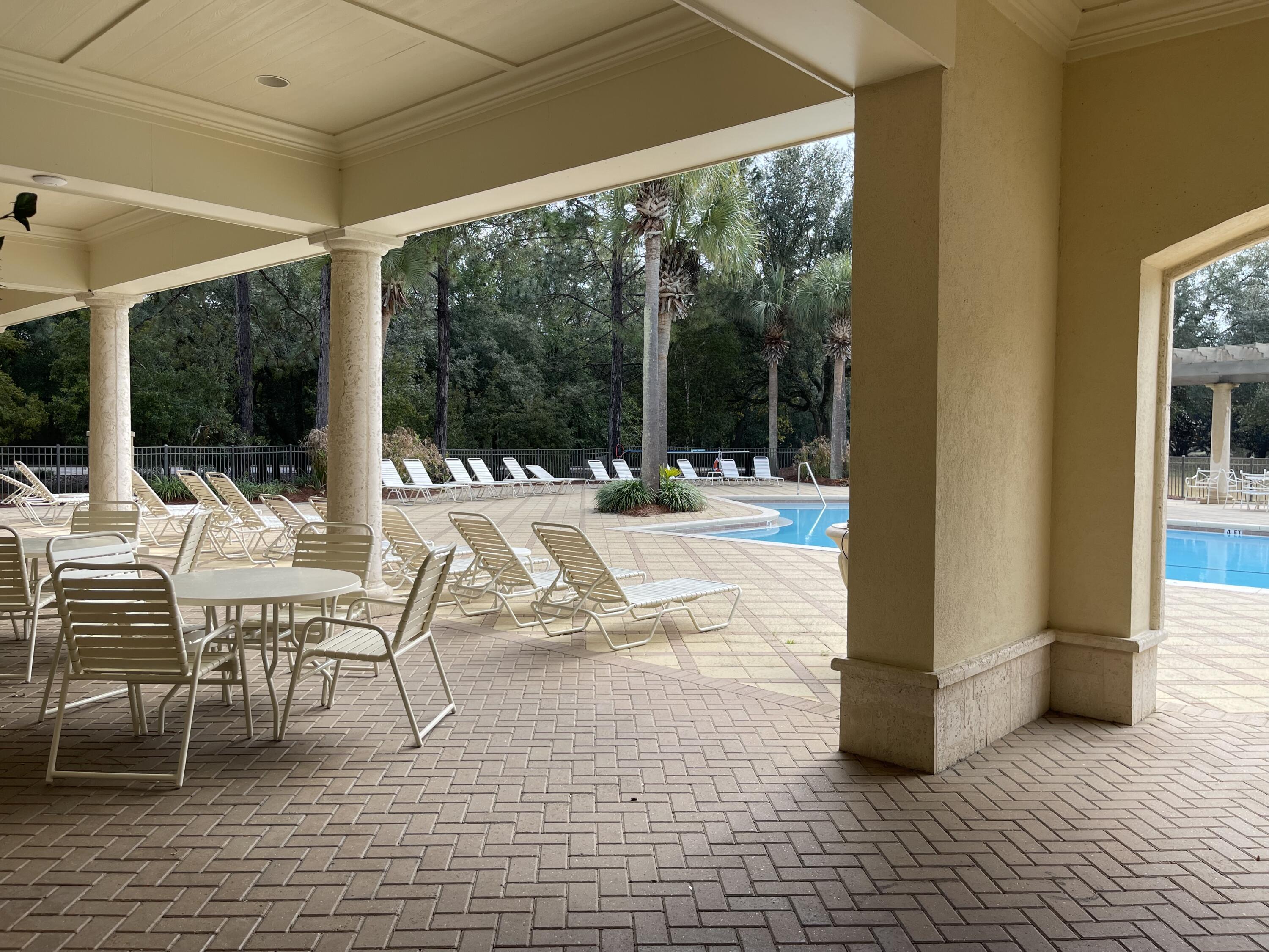 SWIFT CREEK PH 5 - Land