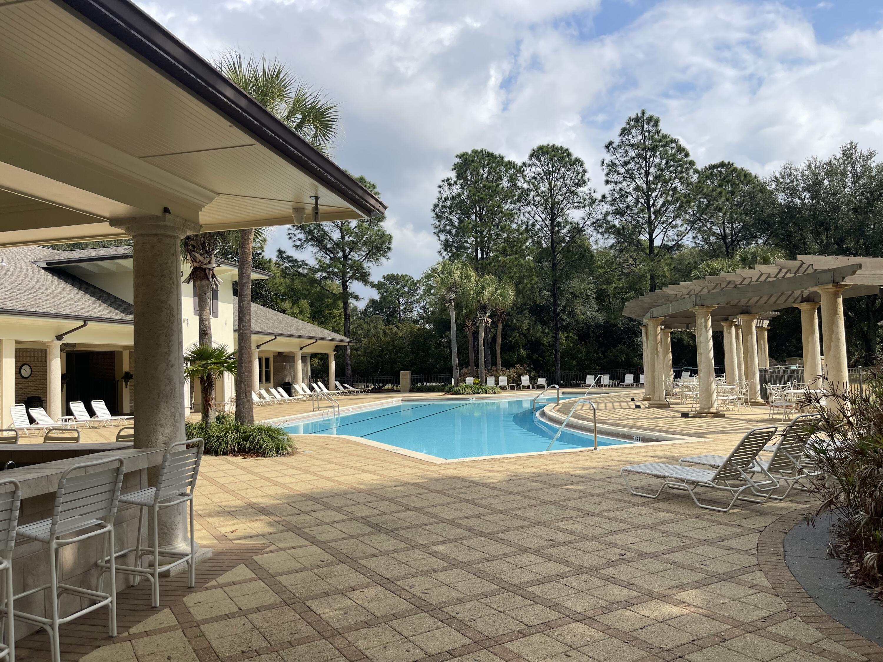 SWIFT CREEK PH 5 - Land