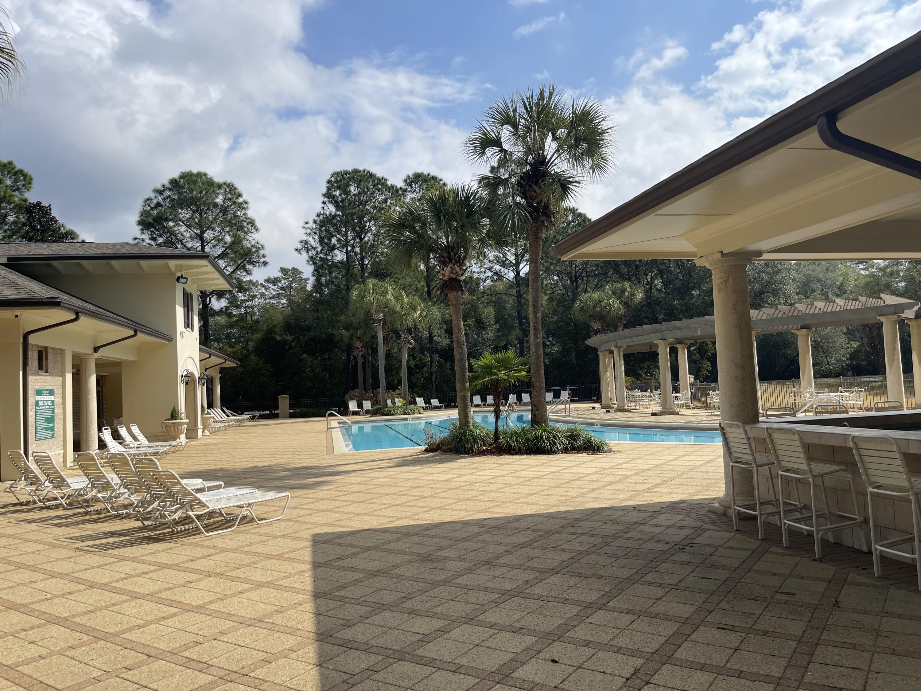 SWIFT CREEK PH 5 - Land