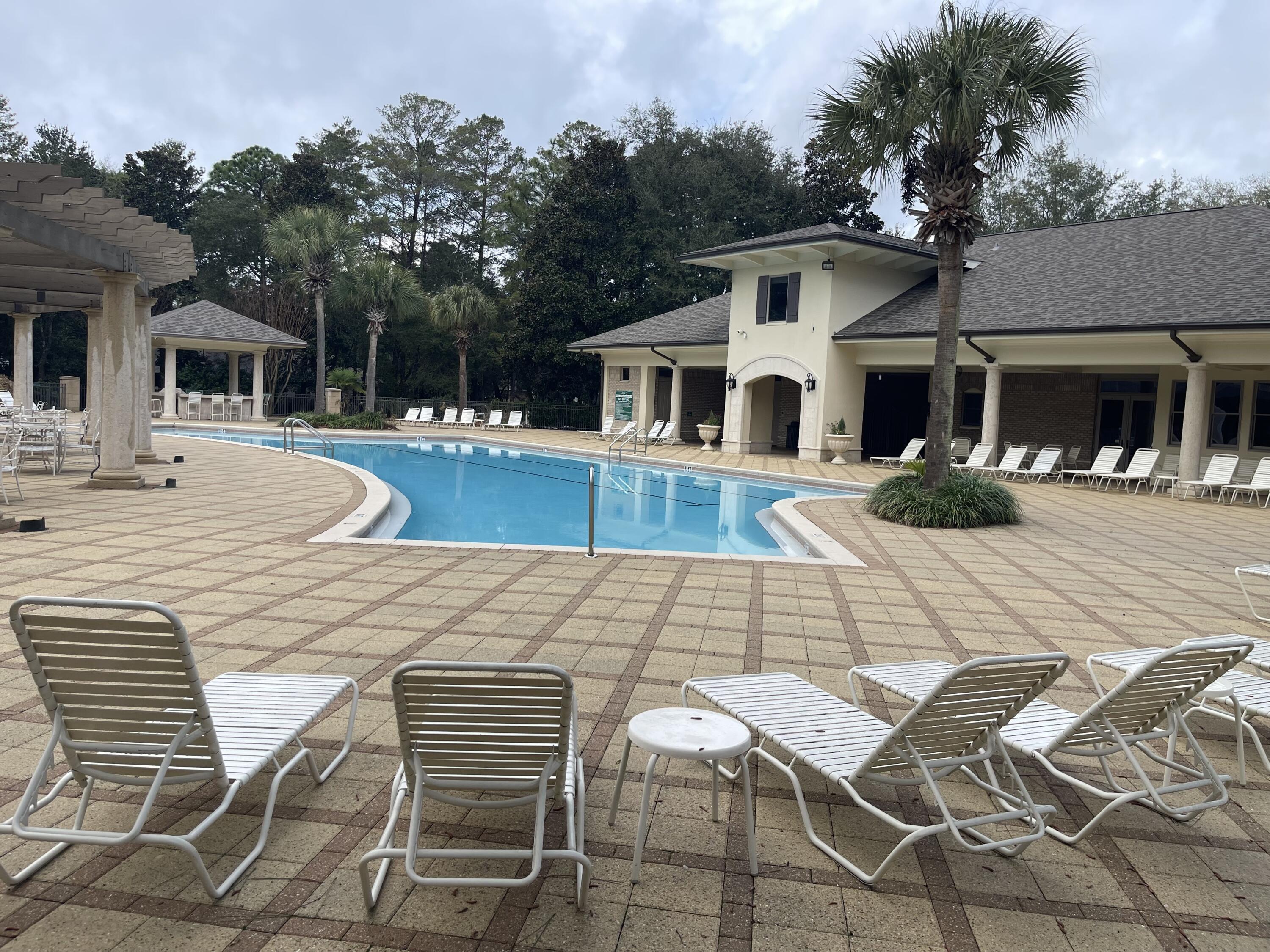 SWIFT CREEK PH 5 - Land