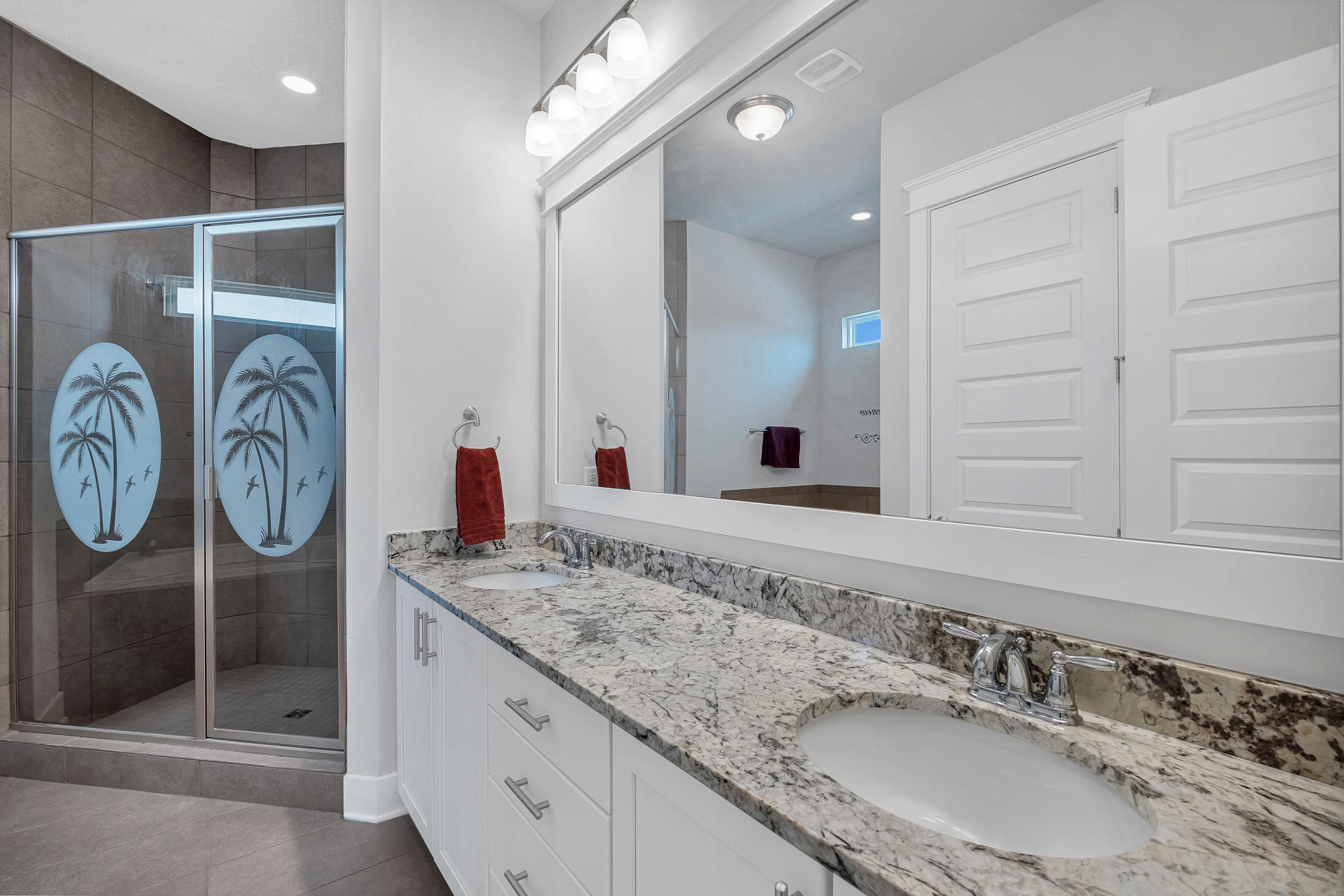 GRANDE POINTE AT INLET BEACH - Residential