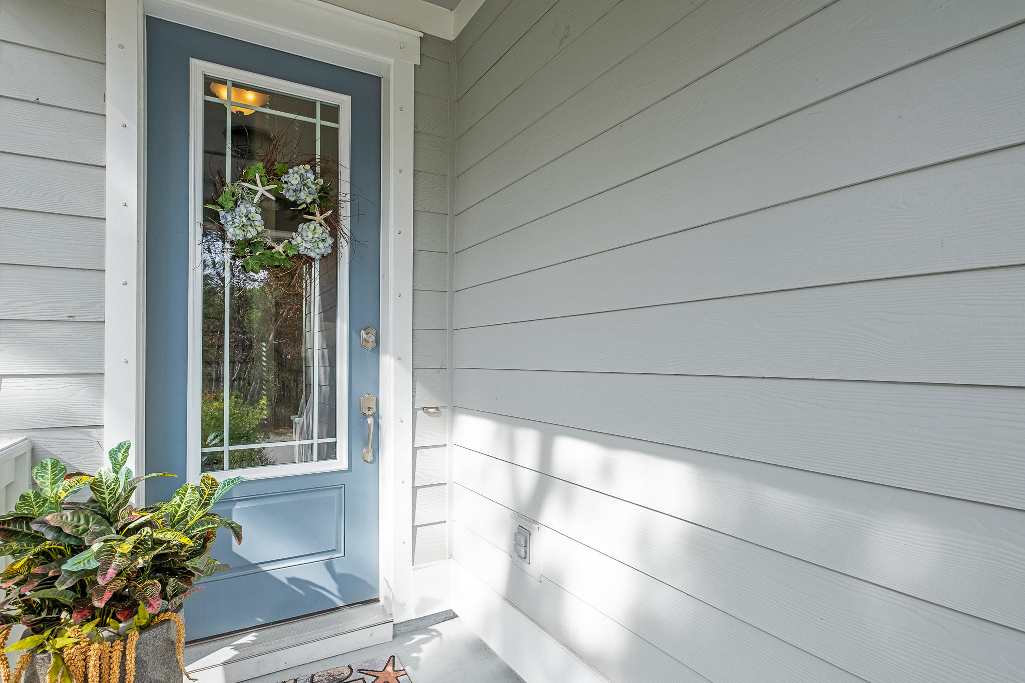 GRANDE POINTE AT INLET BEACH - Residential