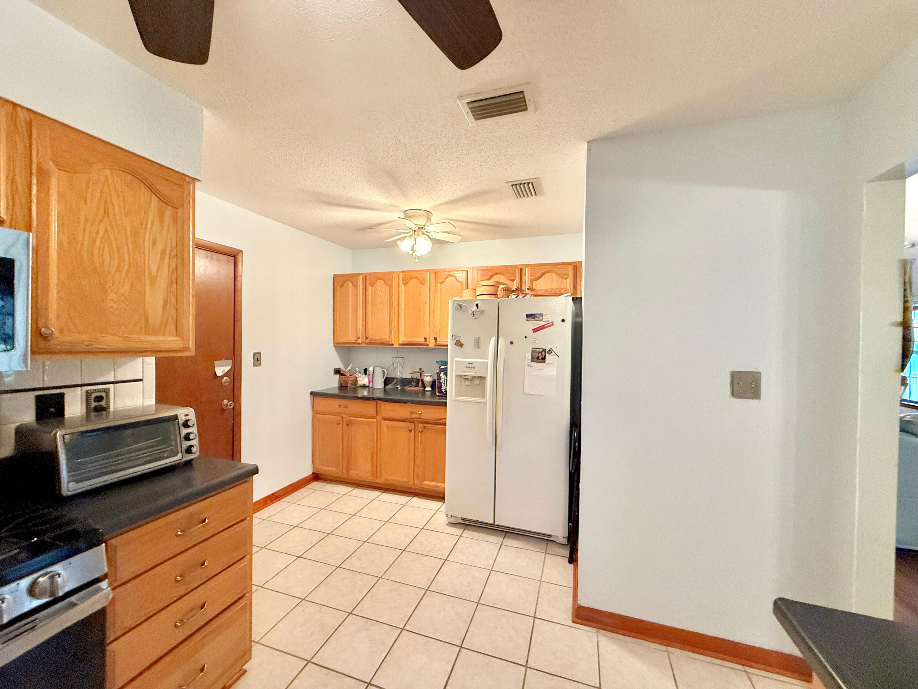 Holmes manner lot 3. - Residential