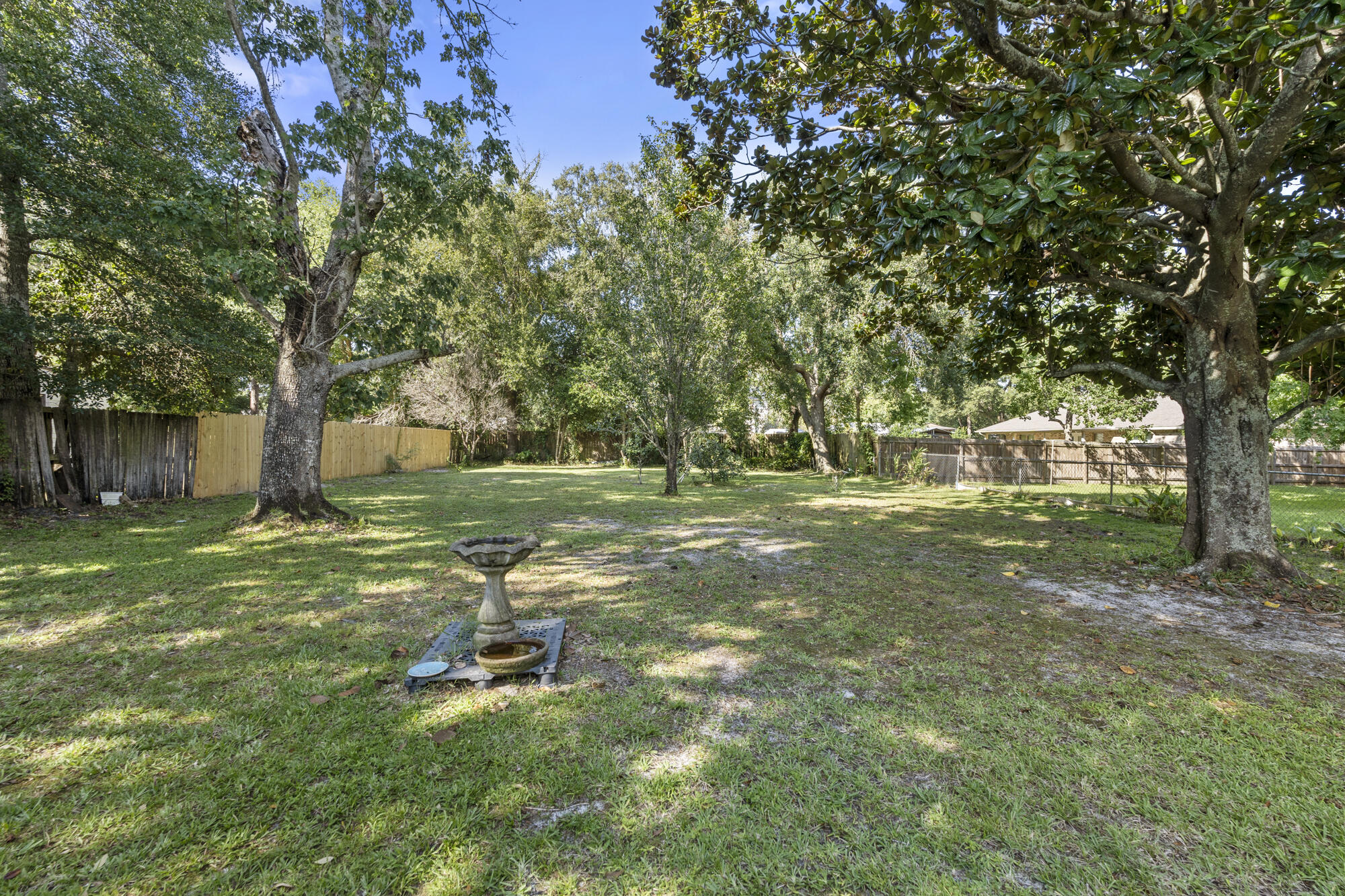 Holmes manner lot 3. - Residential
