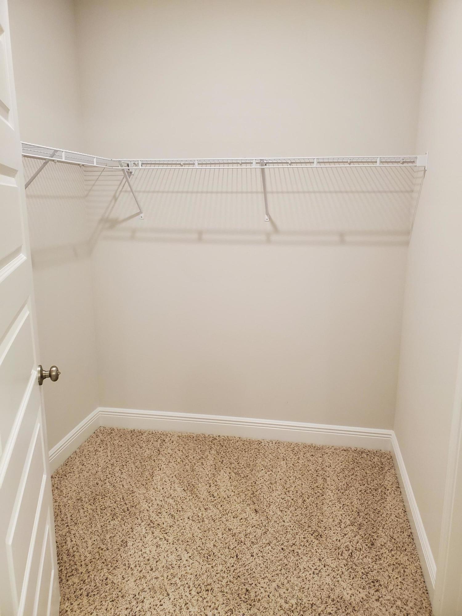 HAMMOCK BAY - FIREFLY - Residential